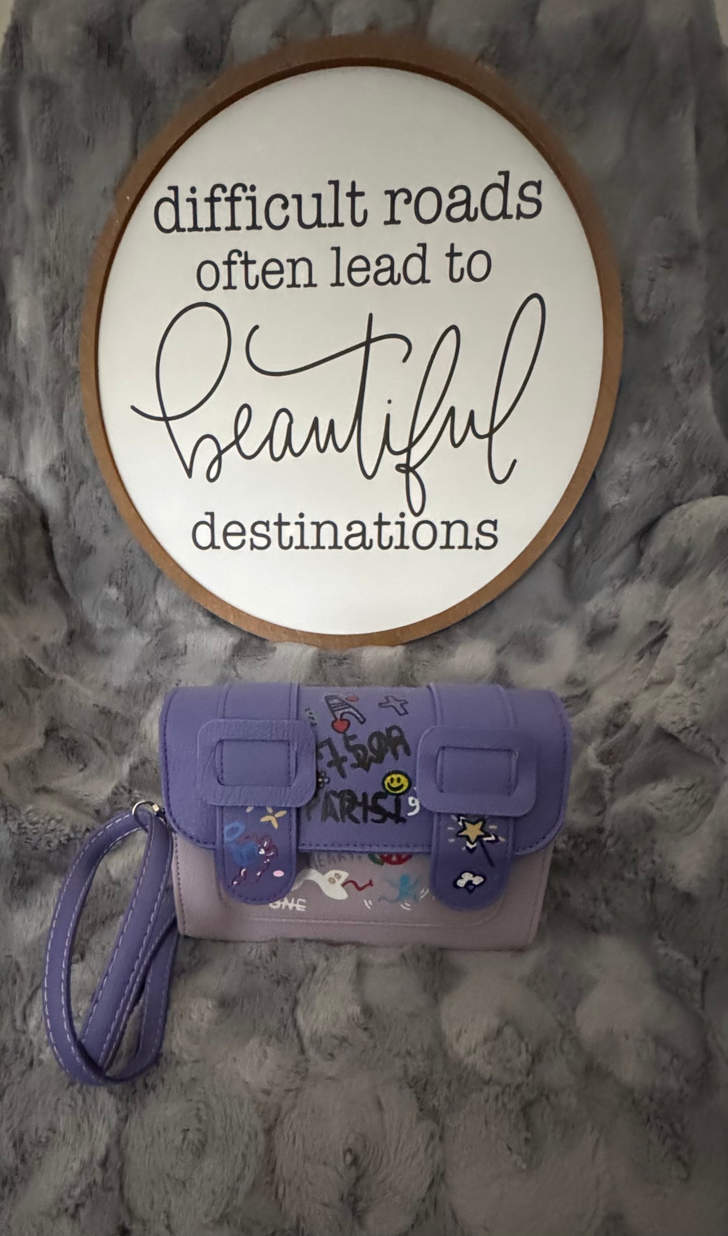 Handbags