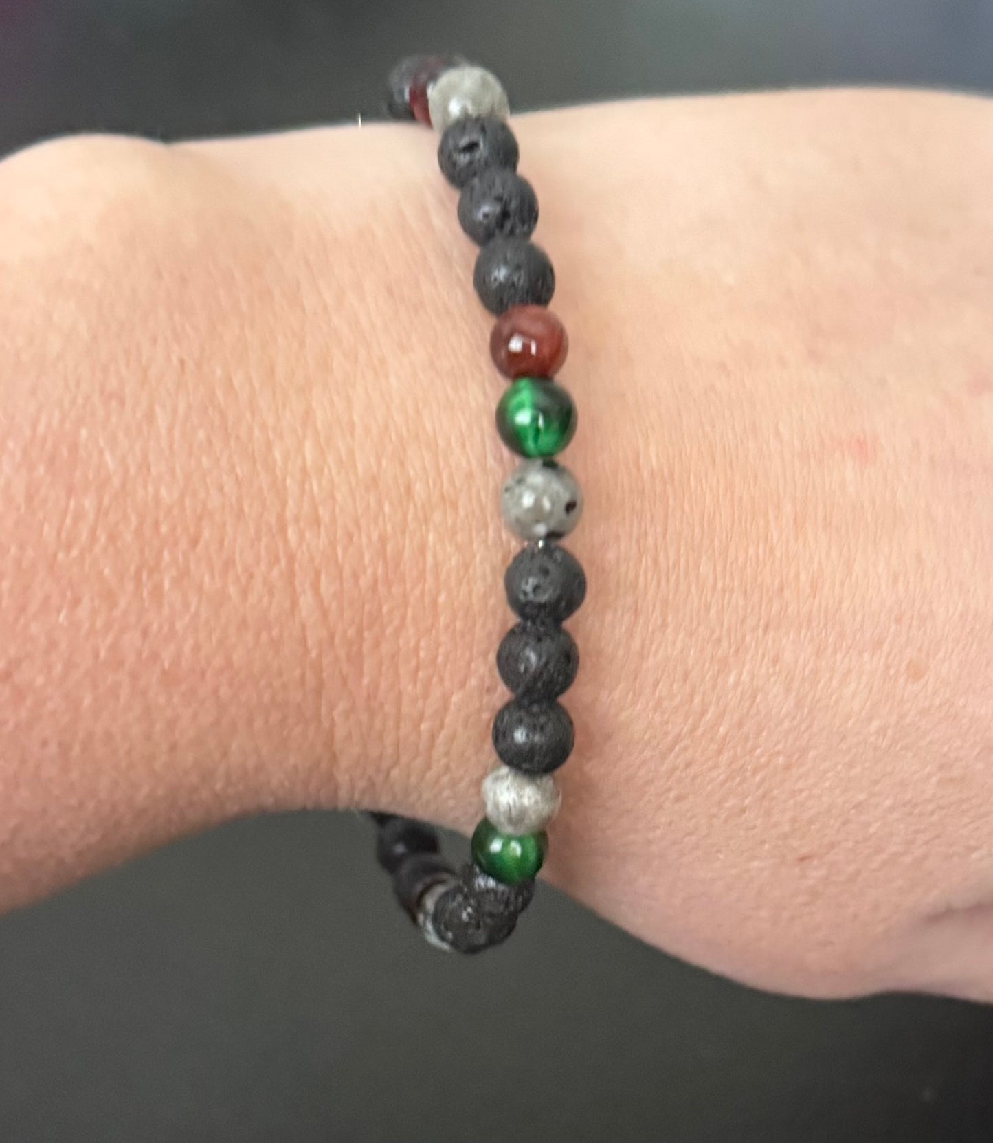 Men’s Bracelets