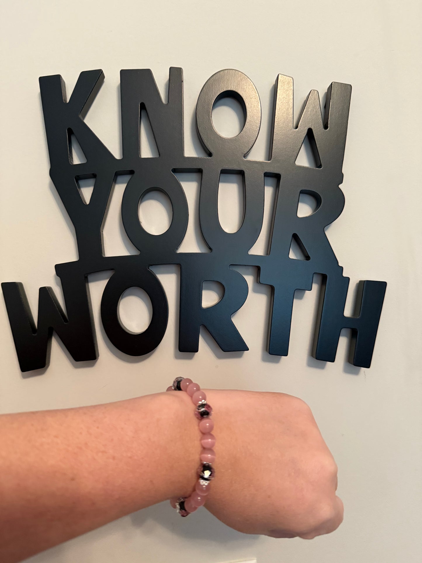 Women’s Bracelets