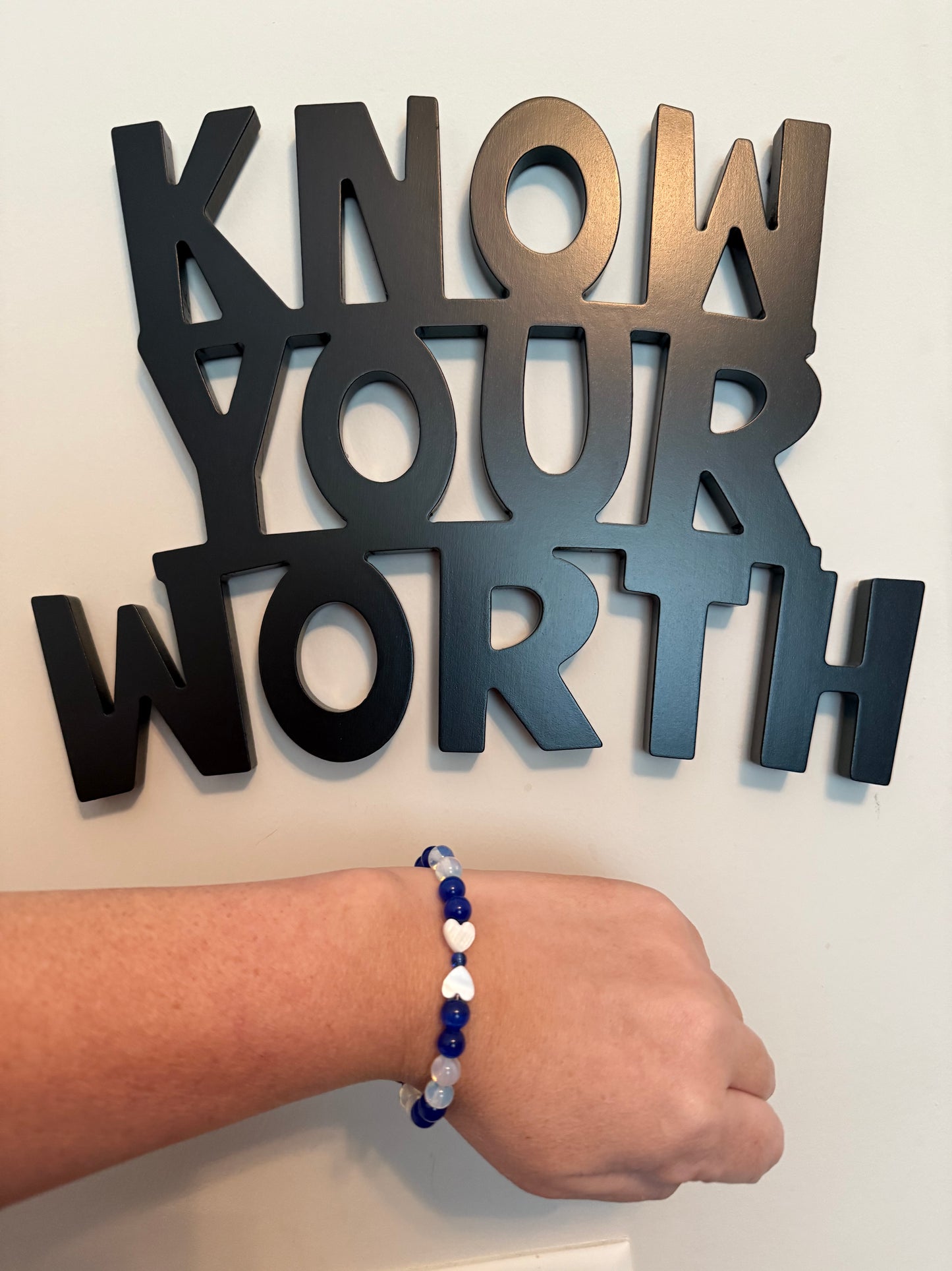 Women’s Bracelets