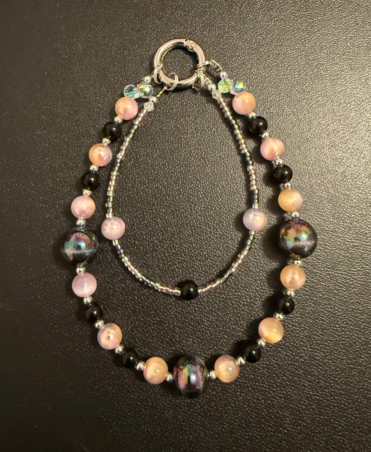 Phone & Purse Chains