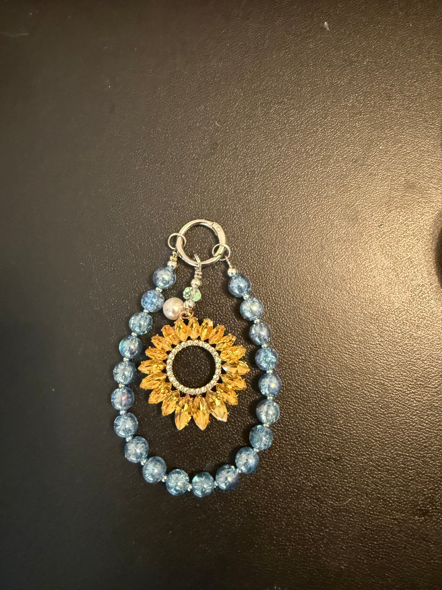 Phone & Purse Chains
