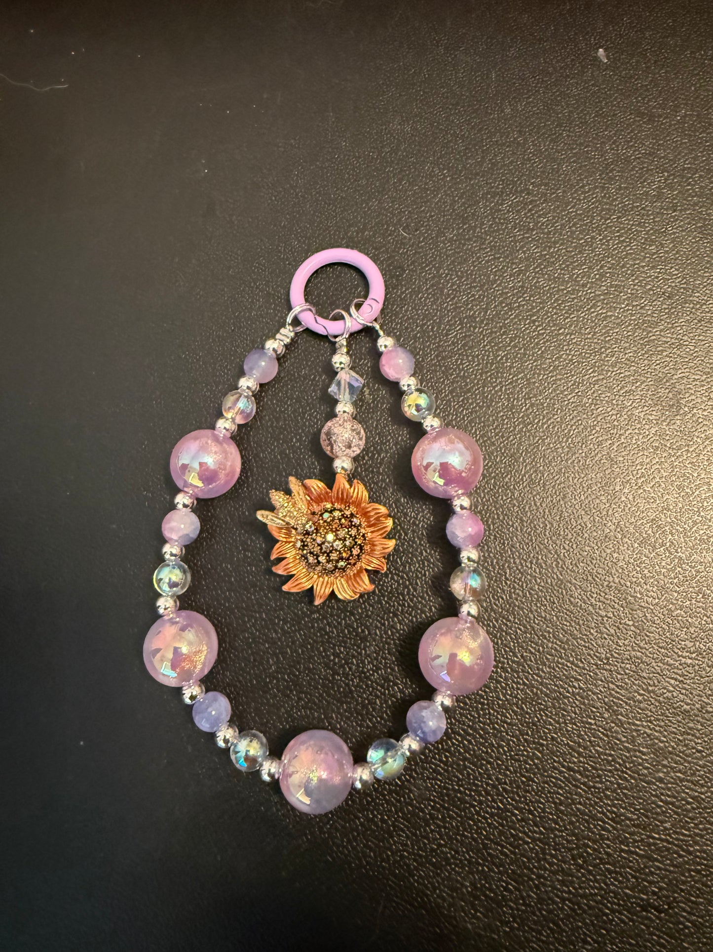 Phone & Purse Chains