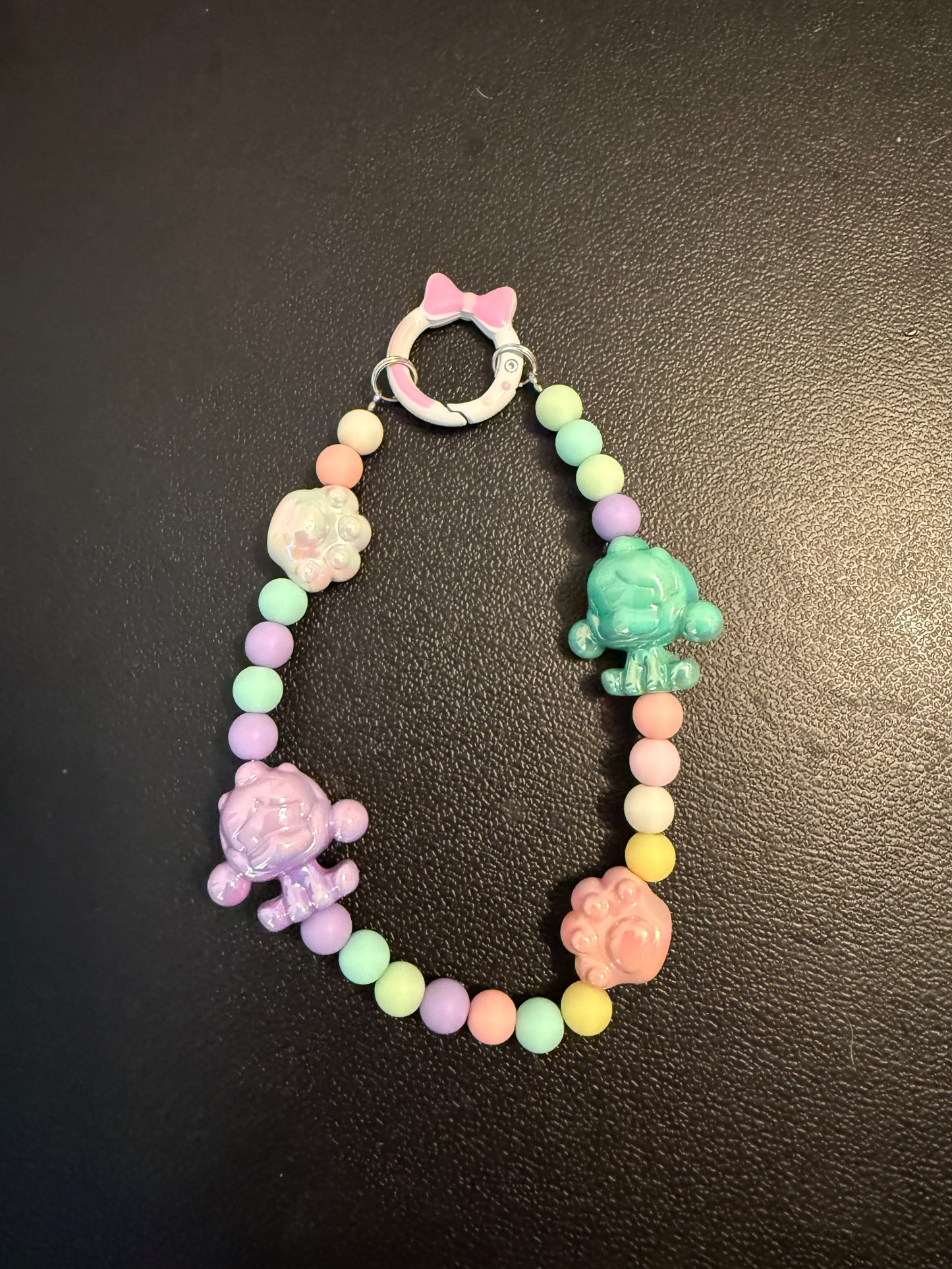 Little Diva Phone Chains