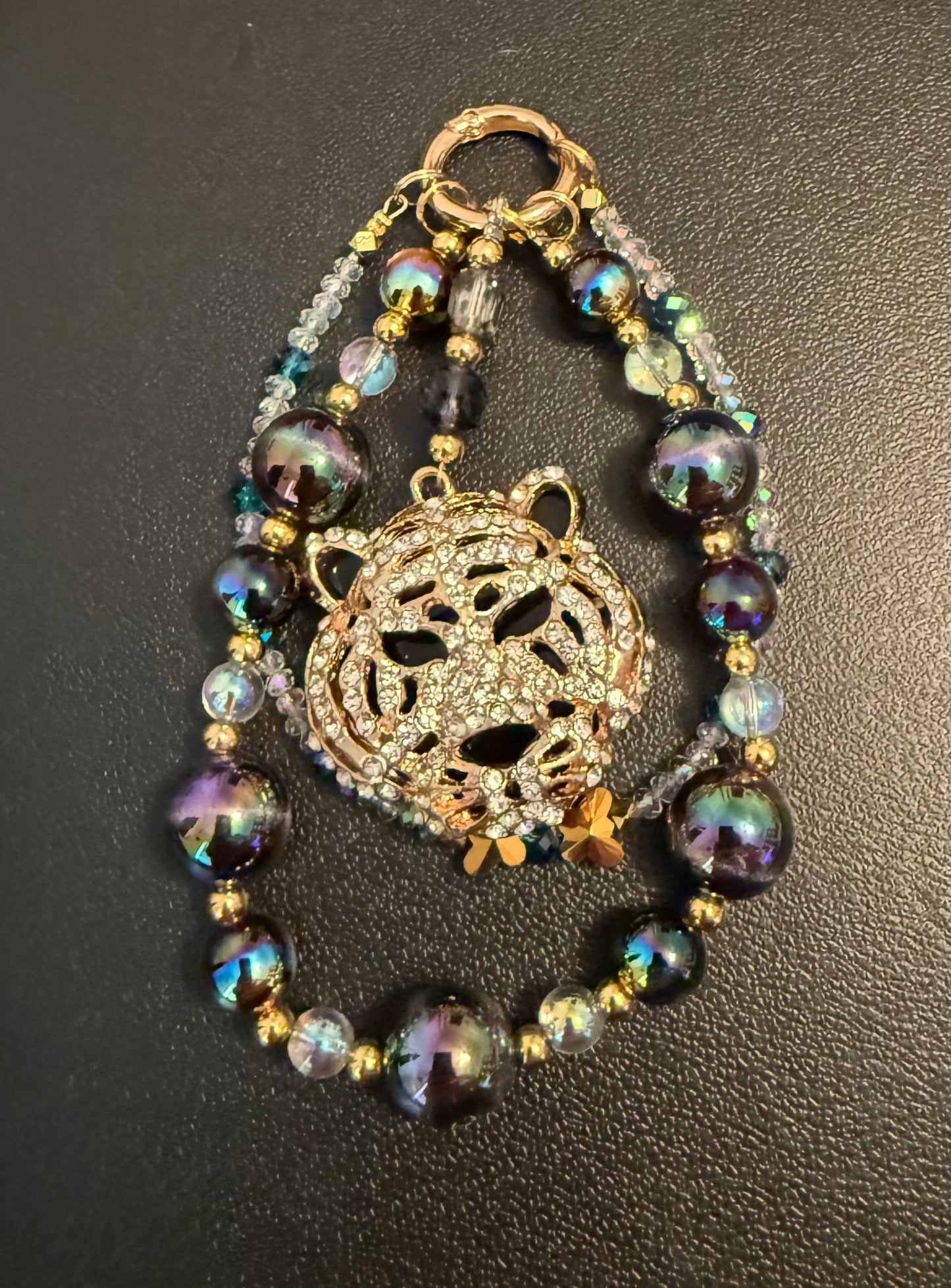 Phone & Purse Chains