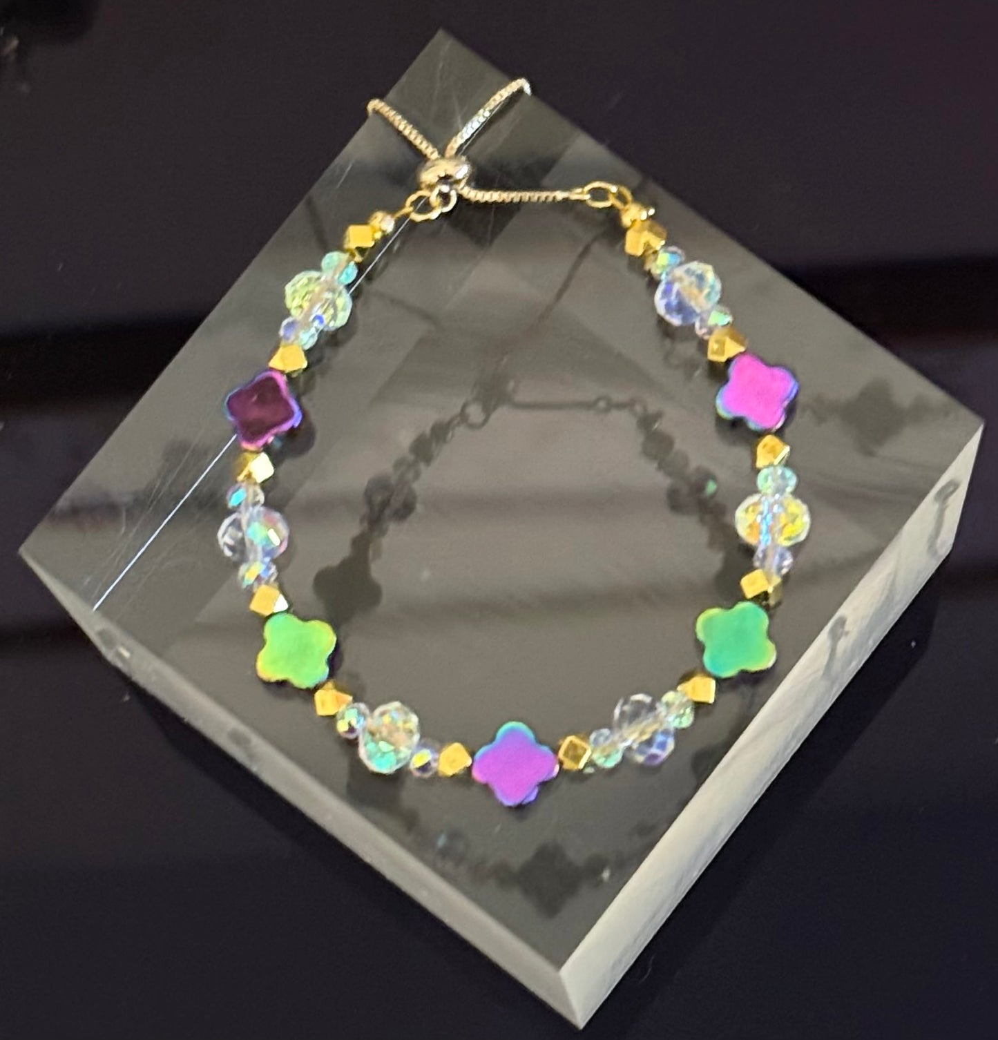 Women’s Bracelets
