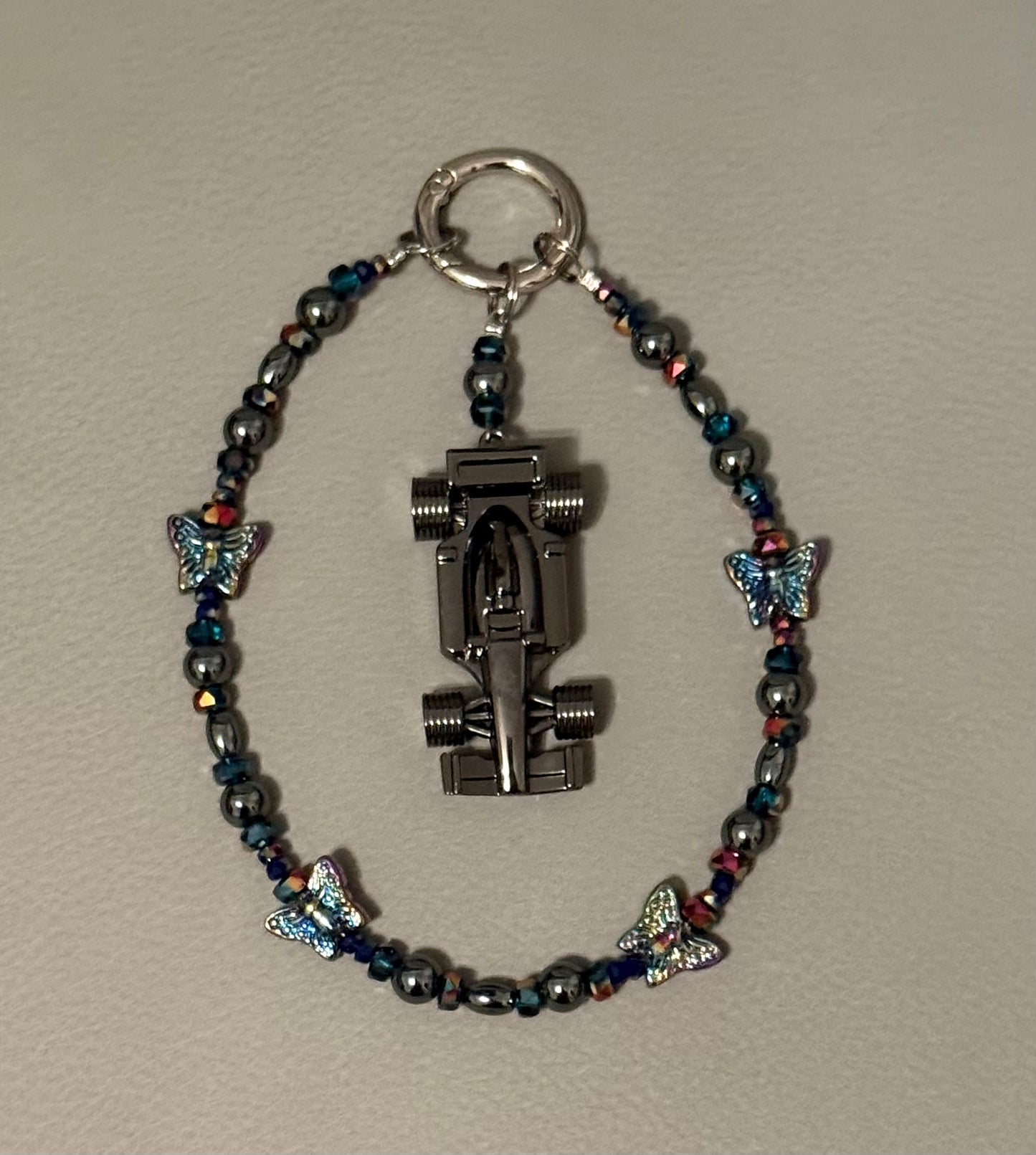 Phone & Purse Chains