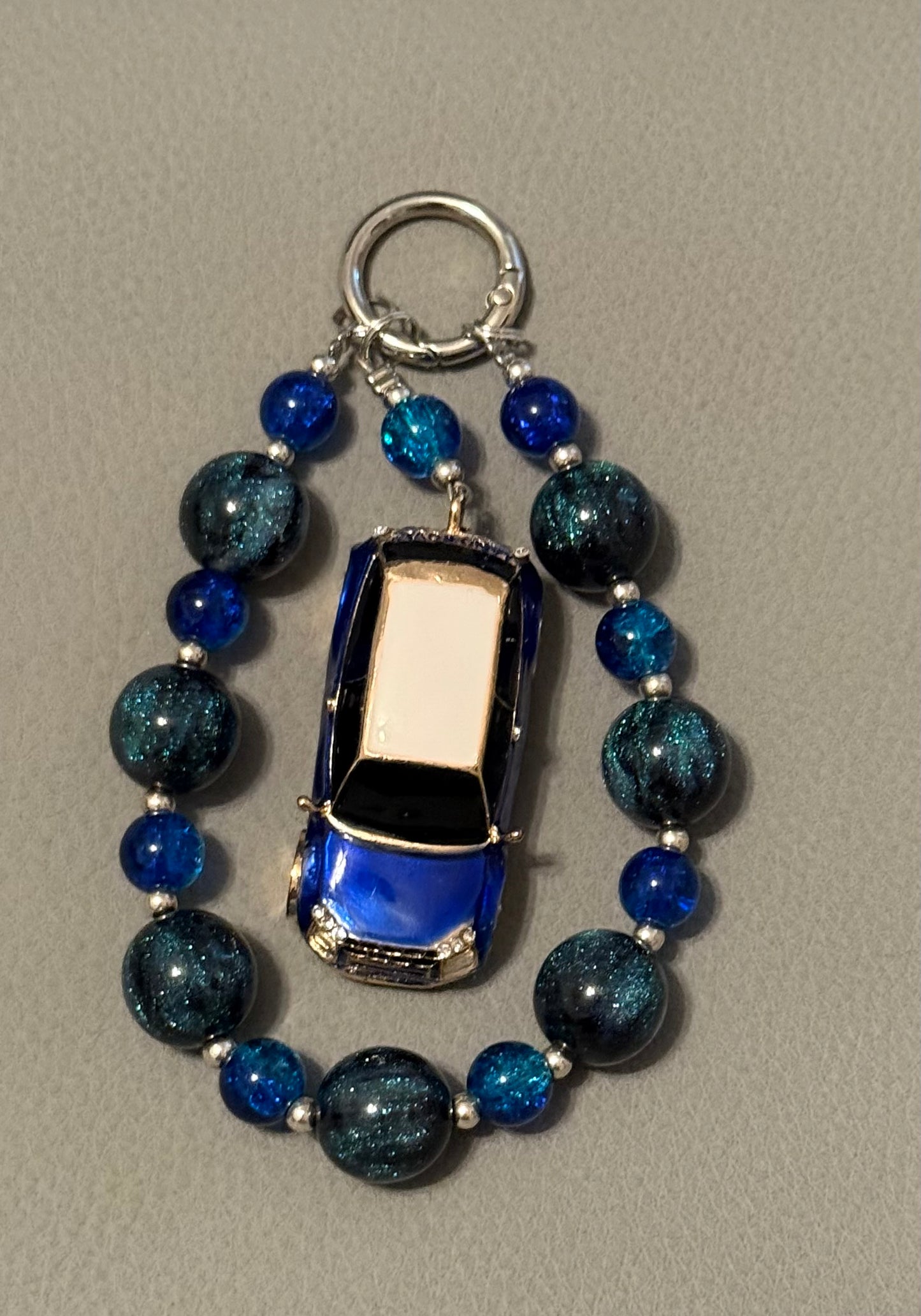 Phone & Purse Chains