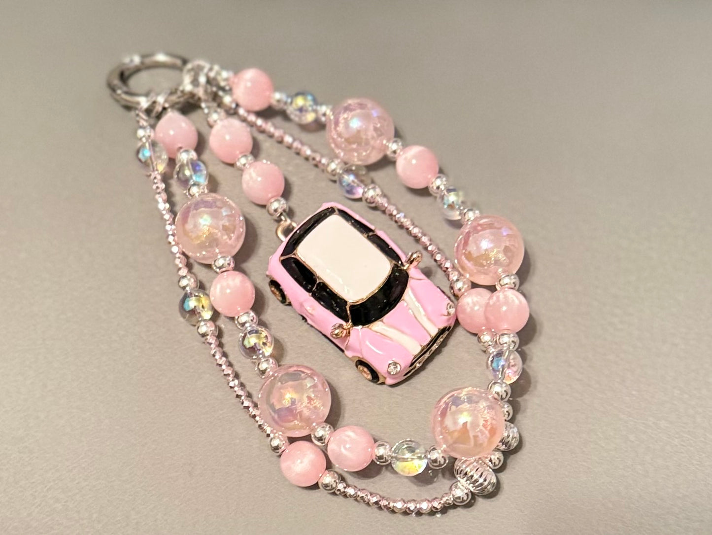 Phone & Purse Chains