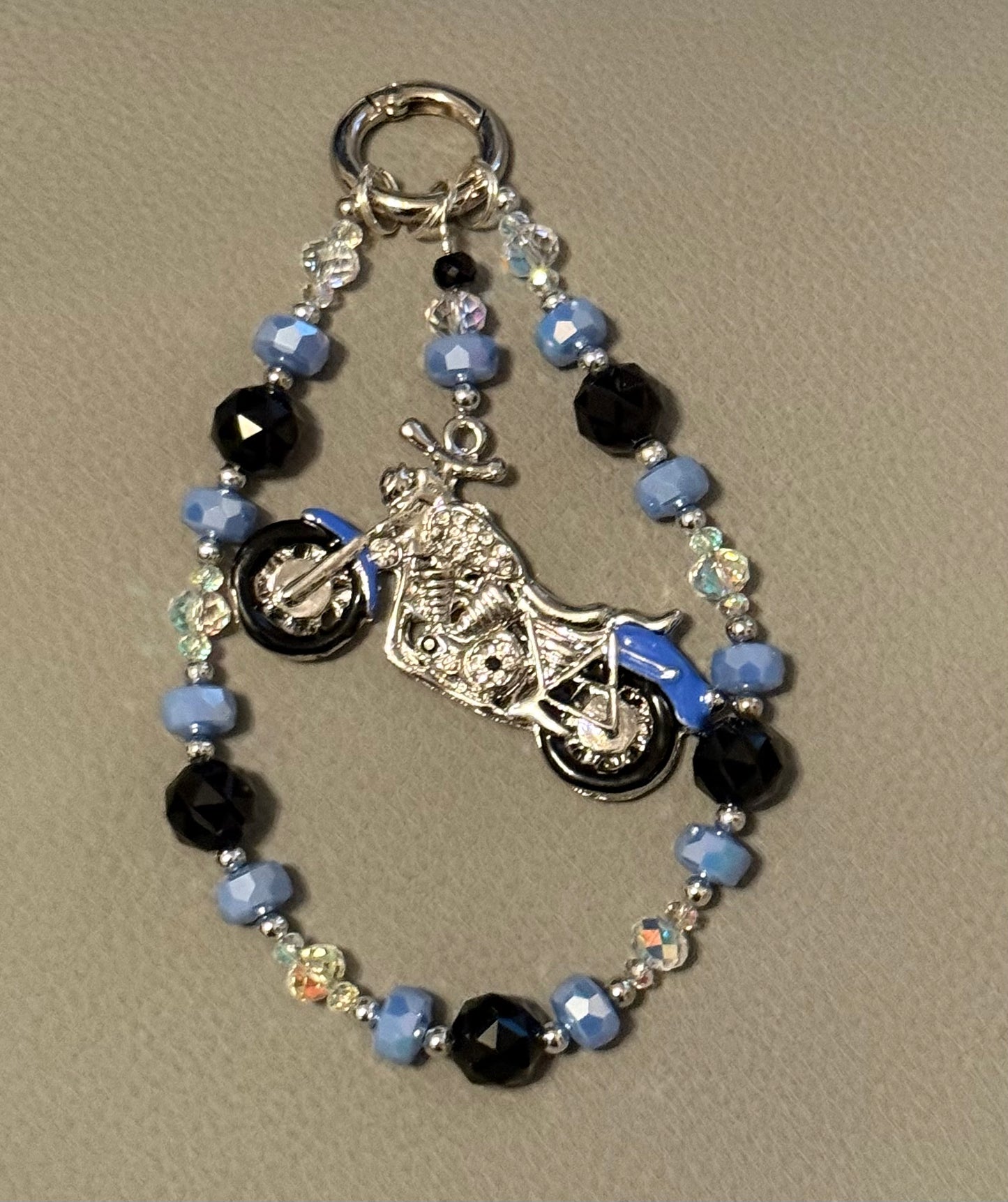 Phone & Purse Chains