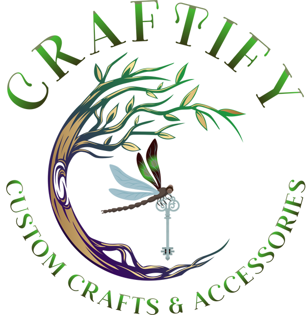 CRAFTIFY 