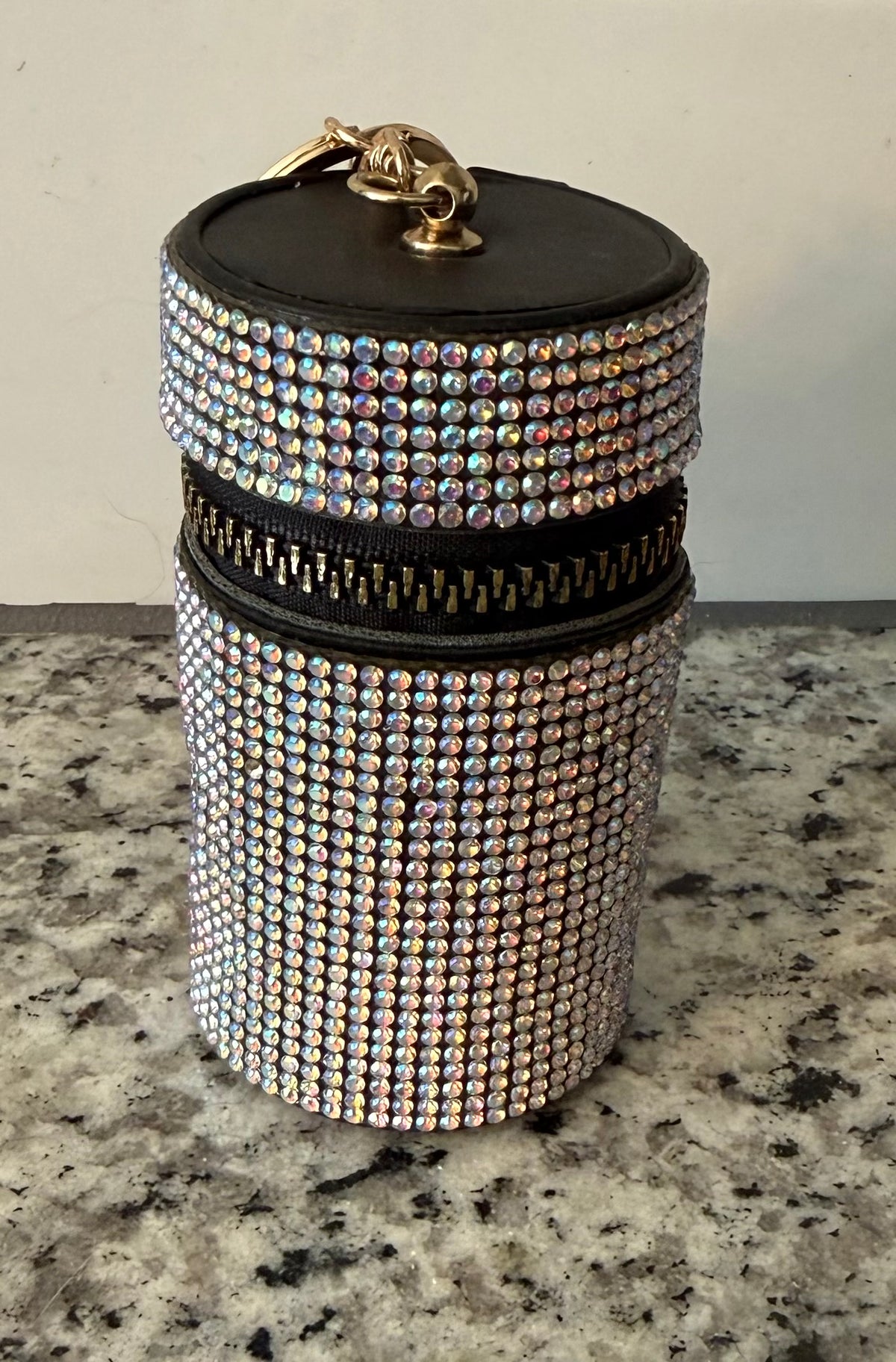 Lipstick Cases