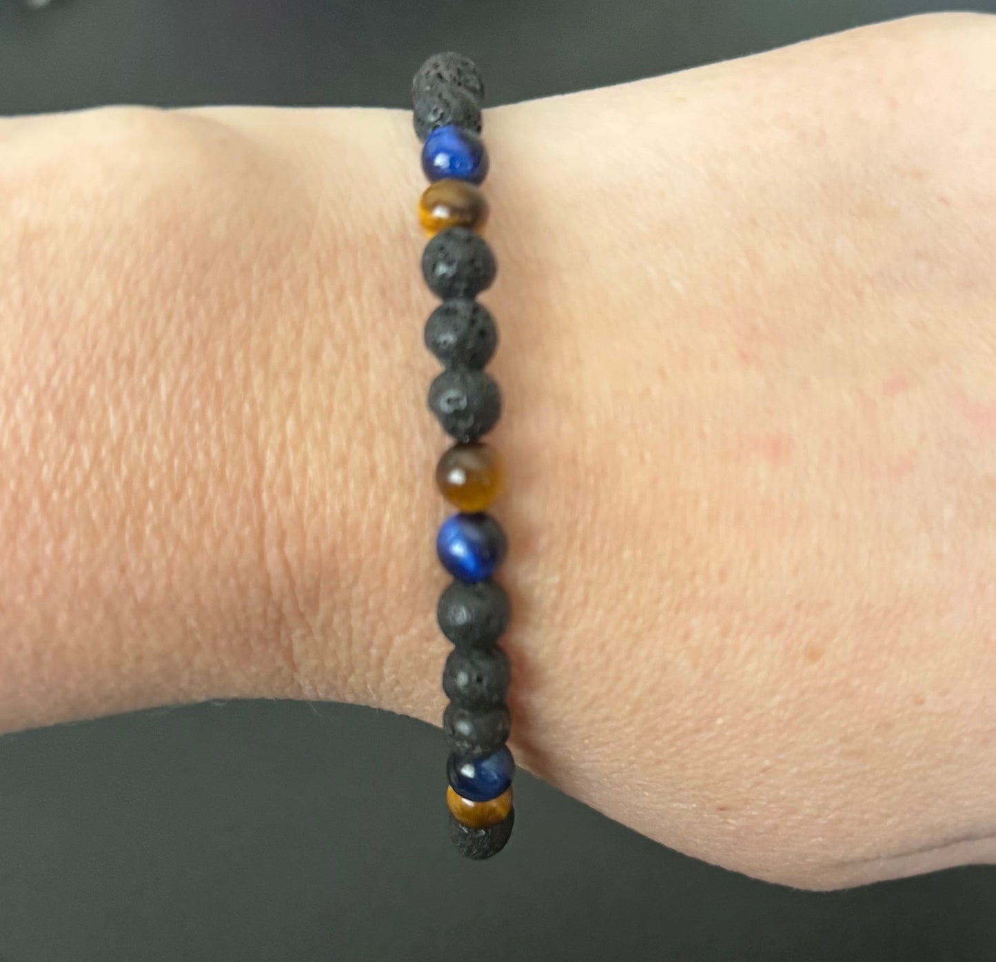 Men’s Bracelets