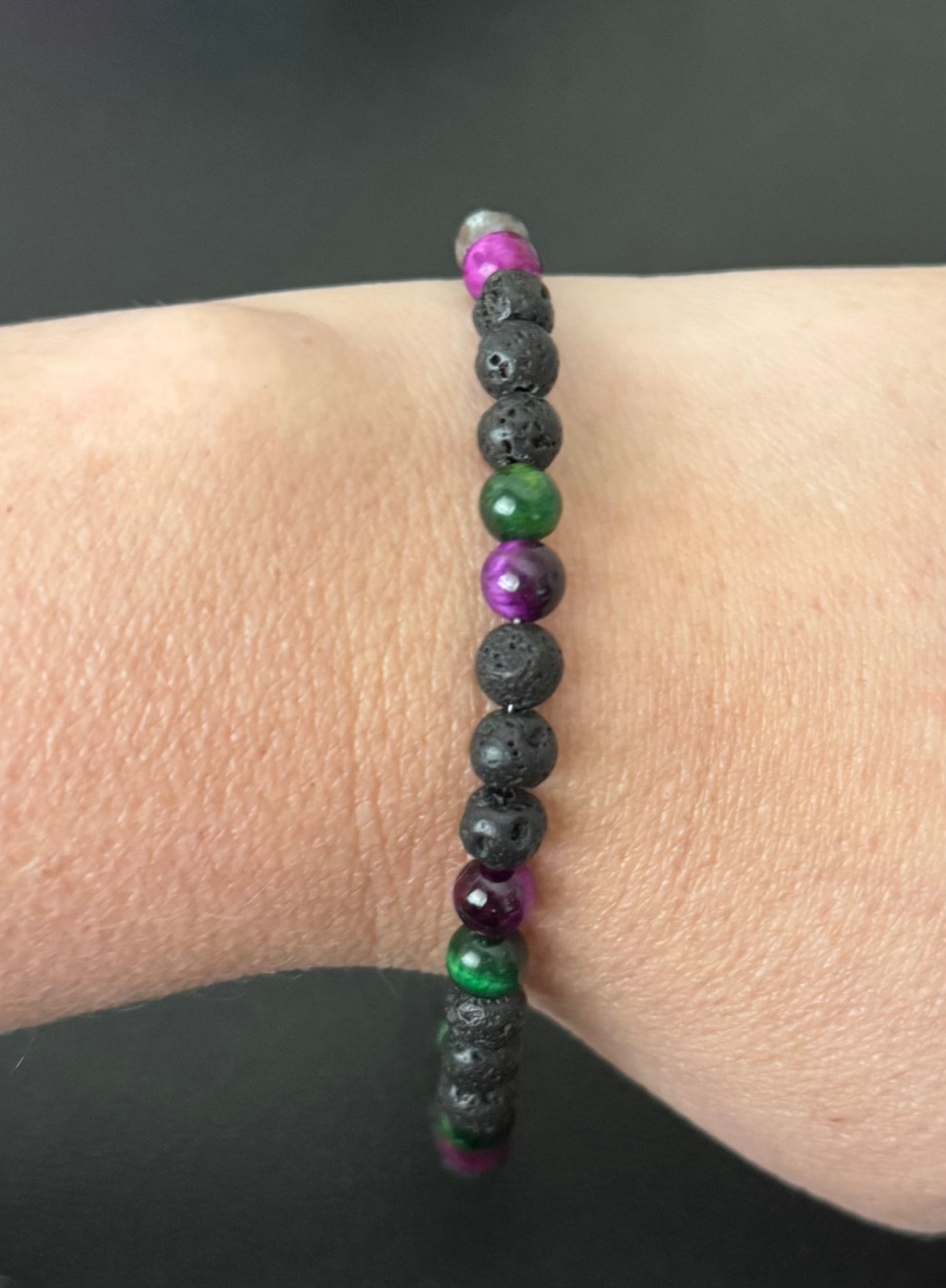 Men’s Bracelets