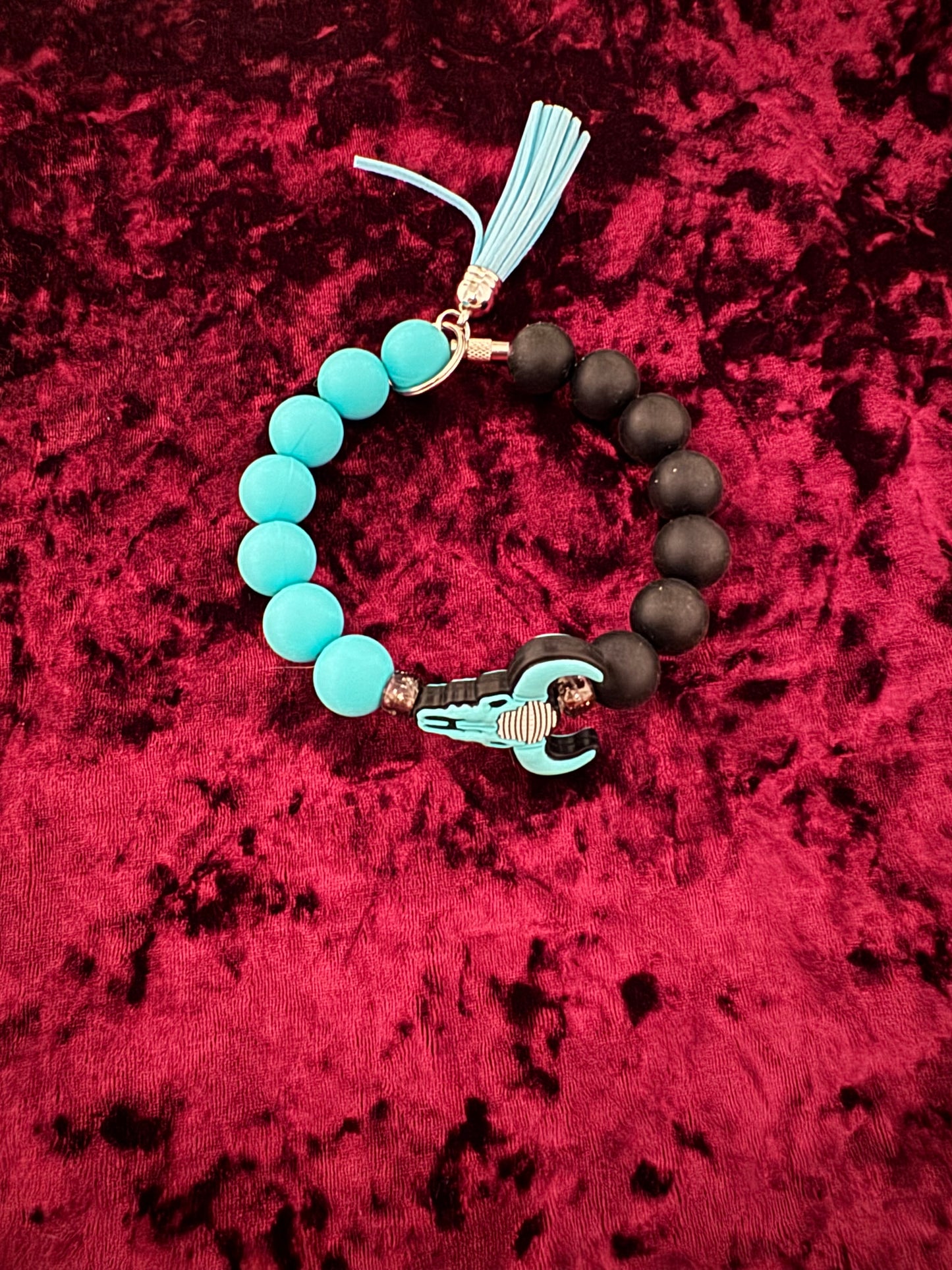 Wristlets