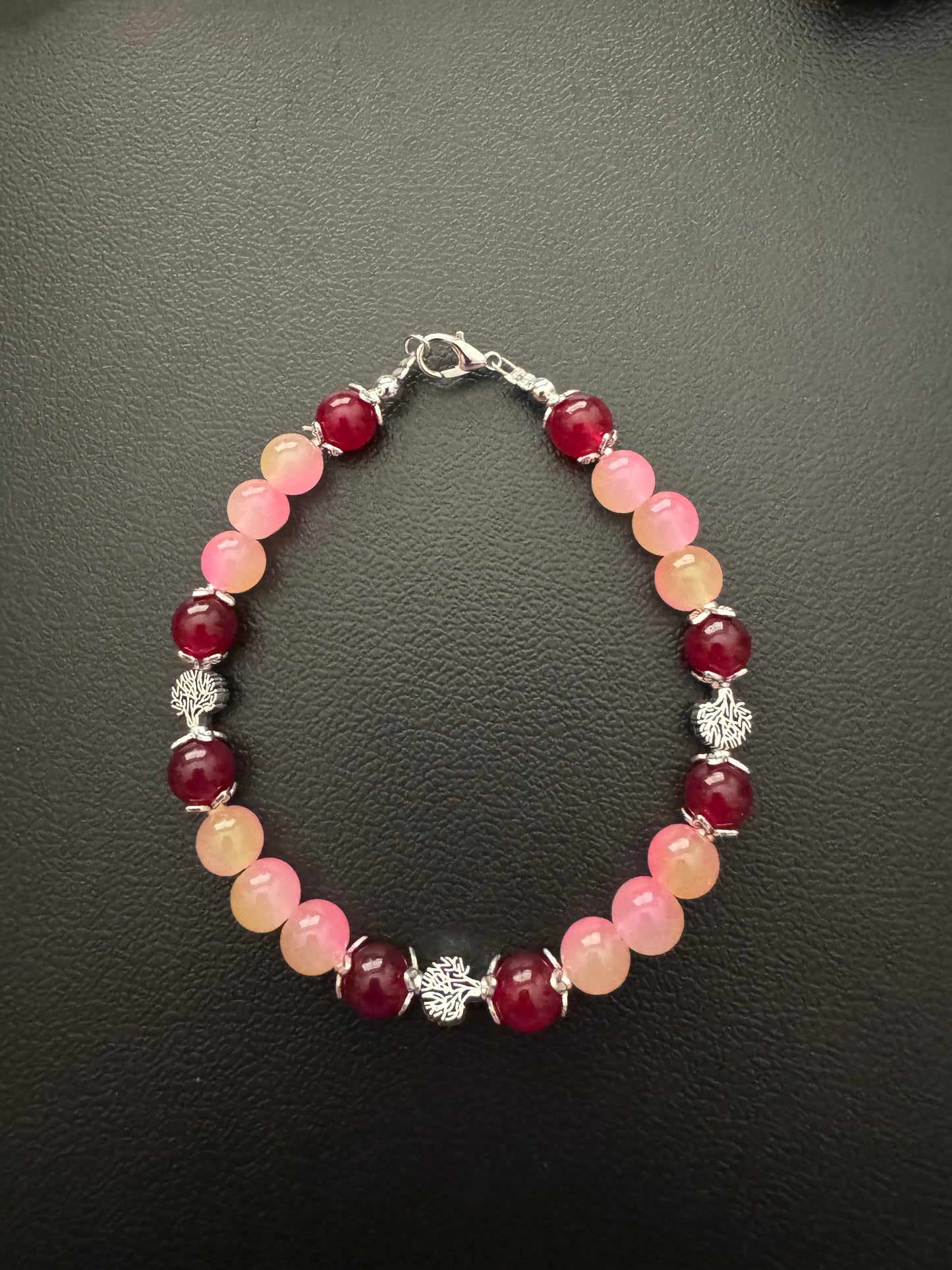 Women’s Bracelets