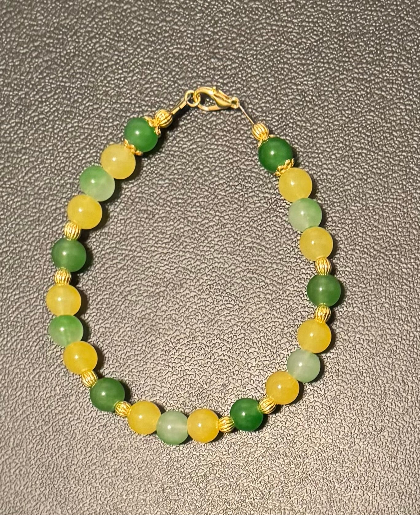 Women’s Bracelets