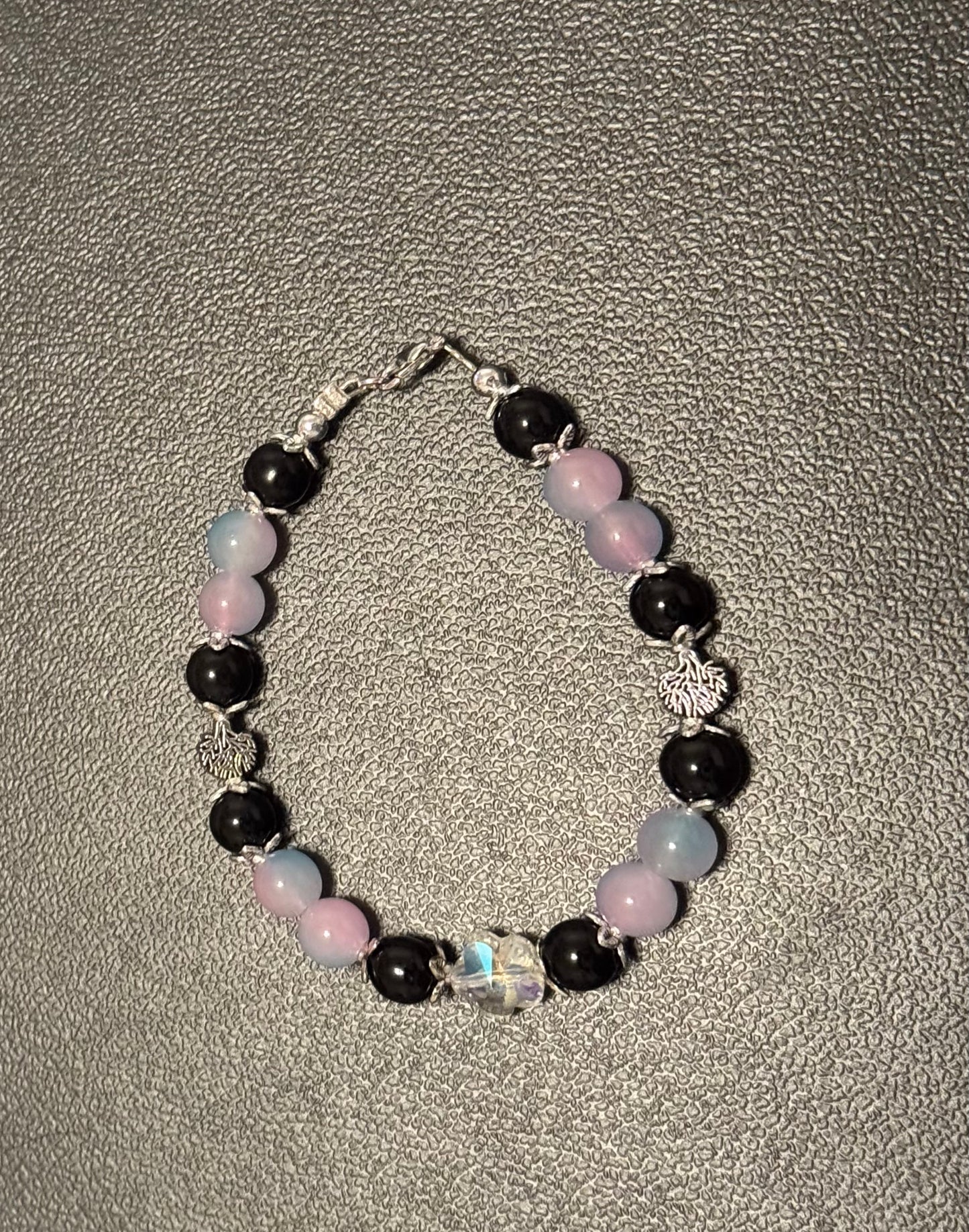 Women’s Bracelets