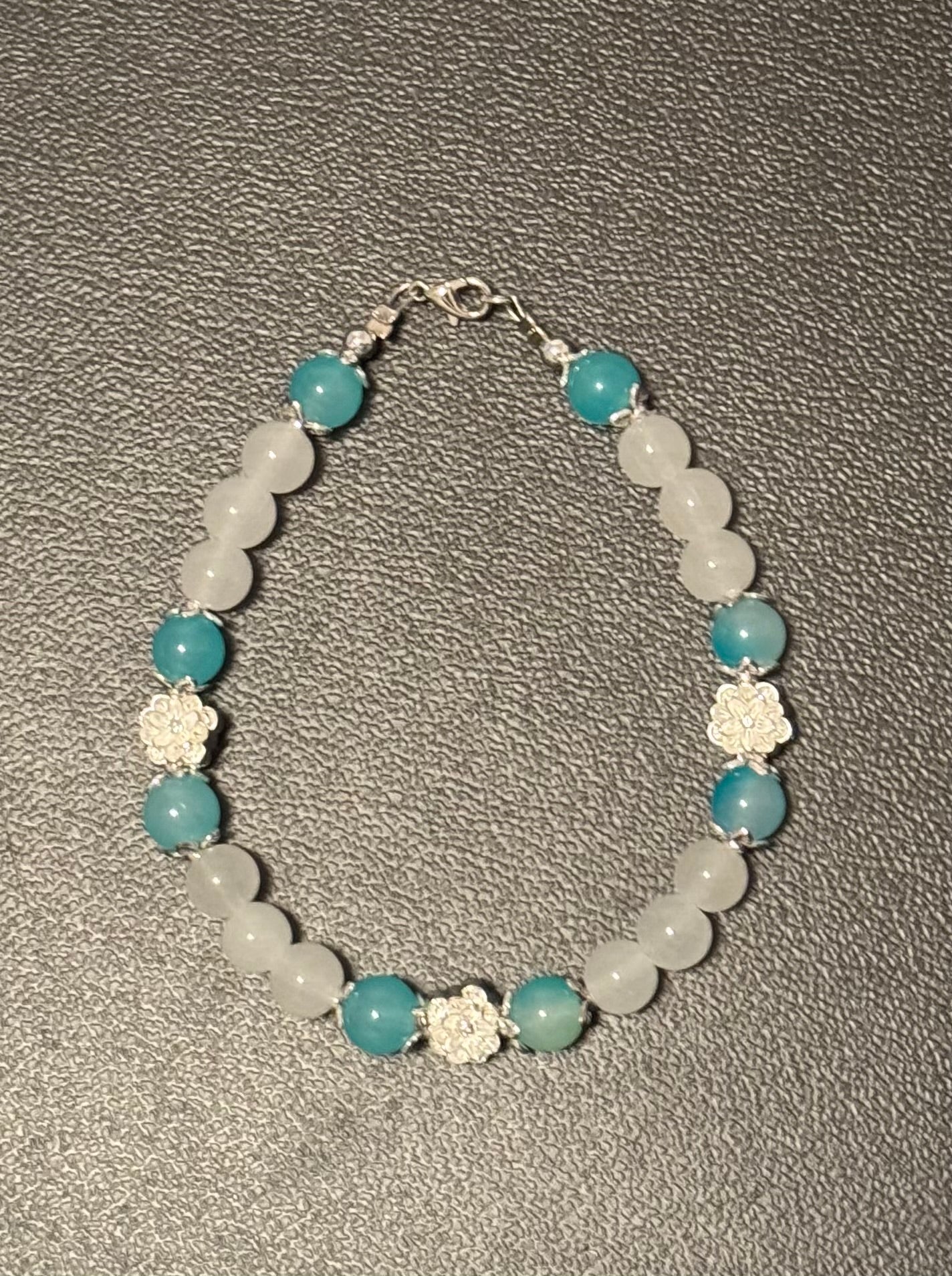 Women’s Bracelets