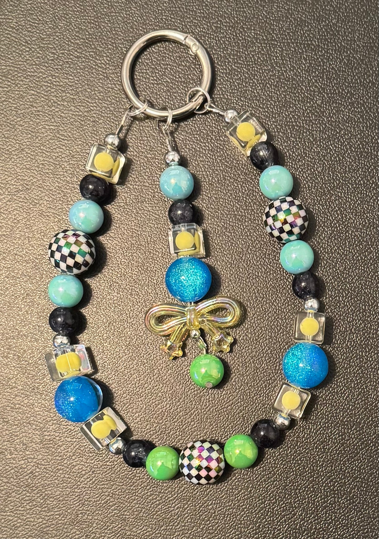 Phone & Purse Chains
