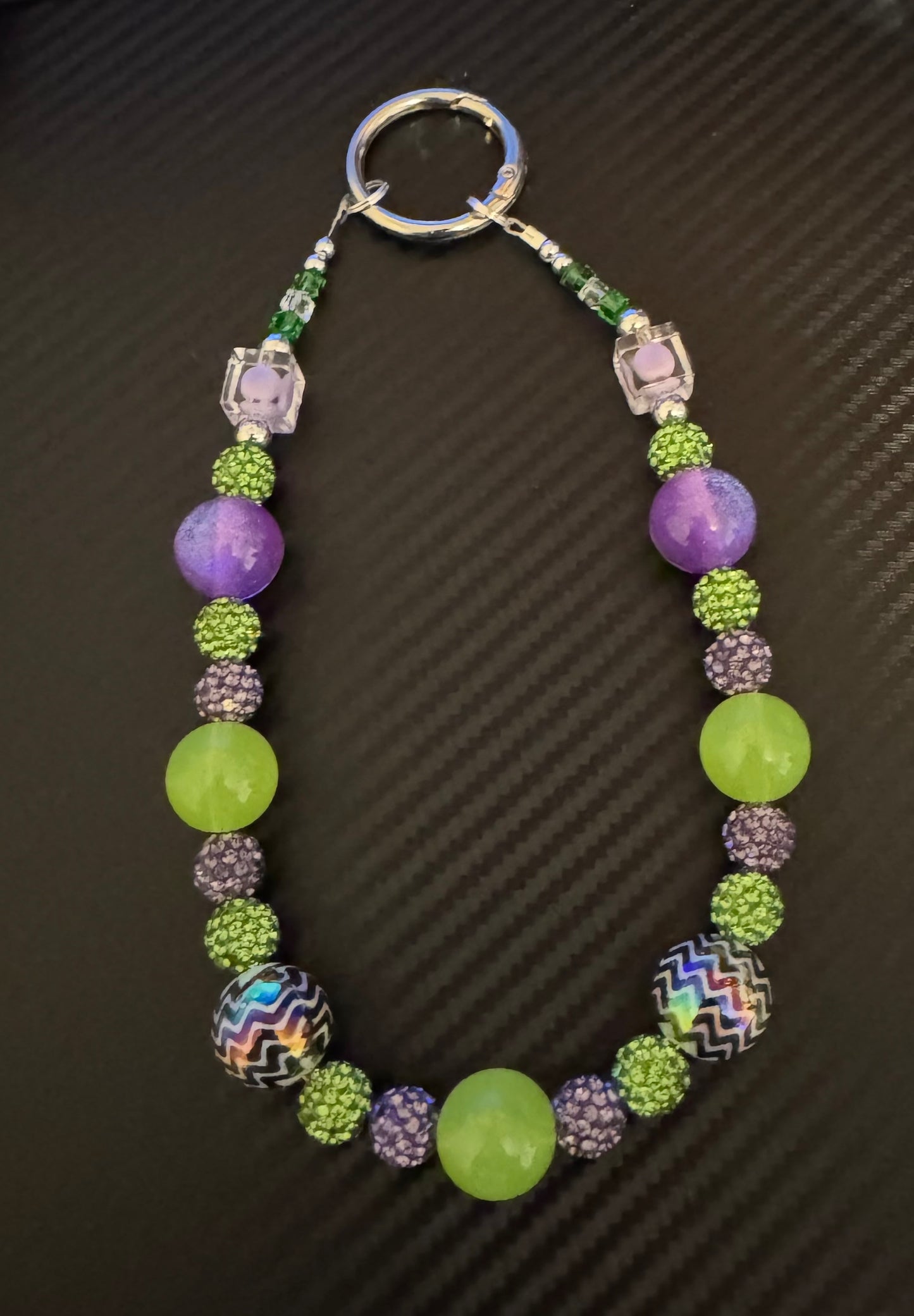 Phone & Purse Chains