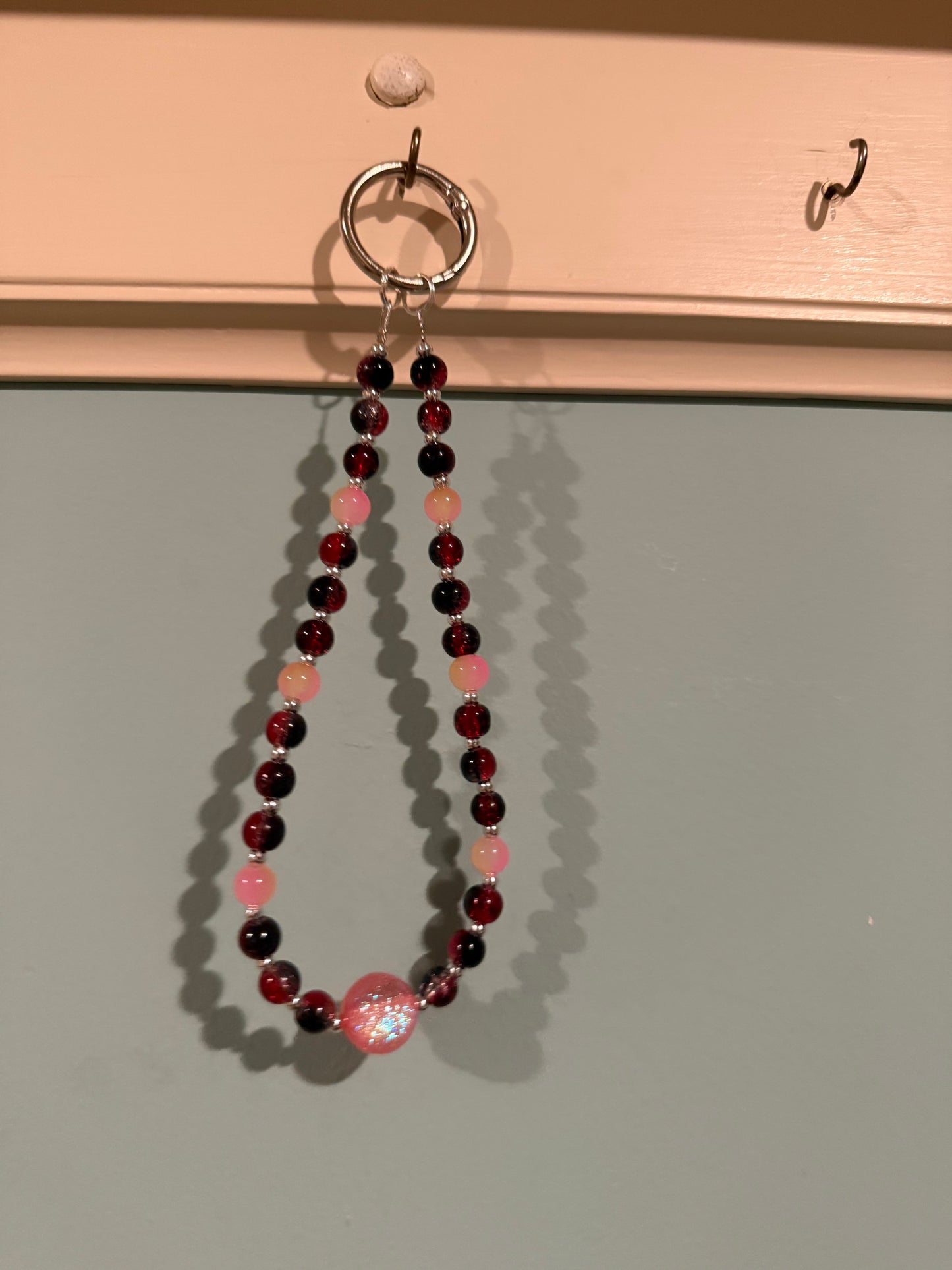 Phone & Purse Chains