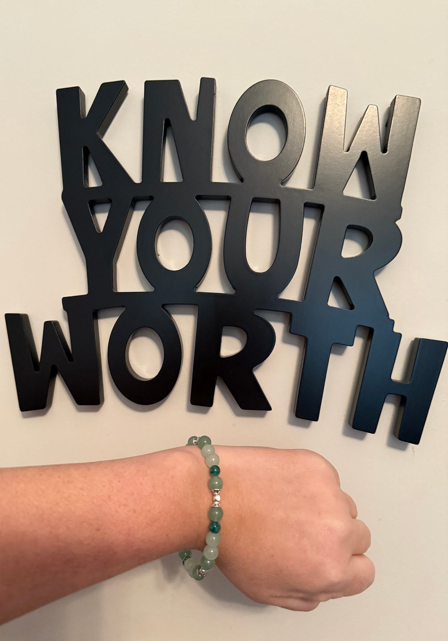 Women’s Bracelets