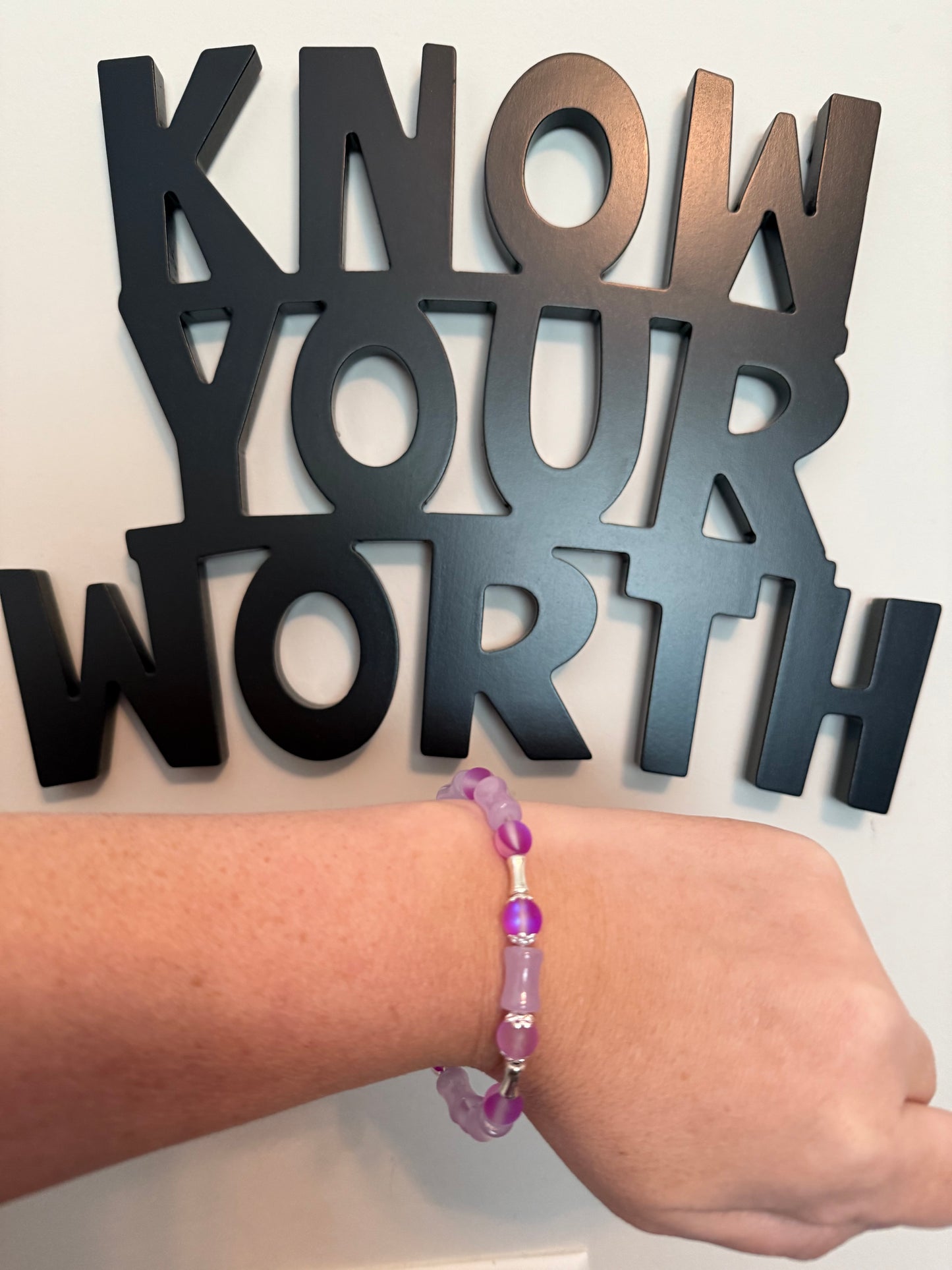 Women’s Bracelets