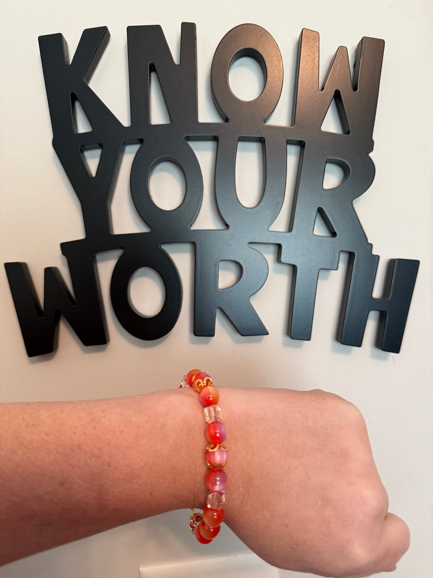 Women’s Bracelets