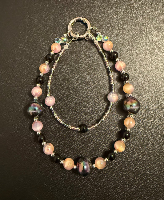 Phone & Purse Chains