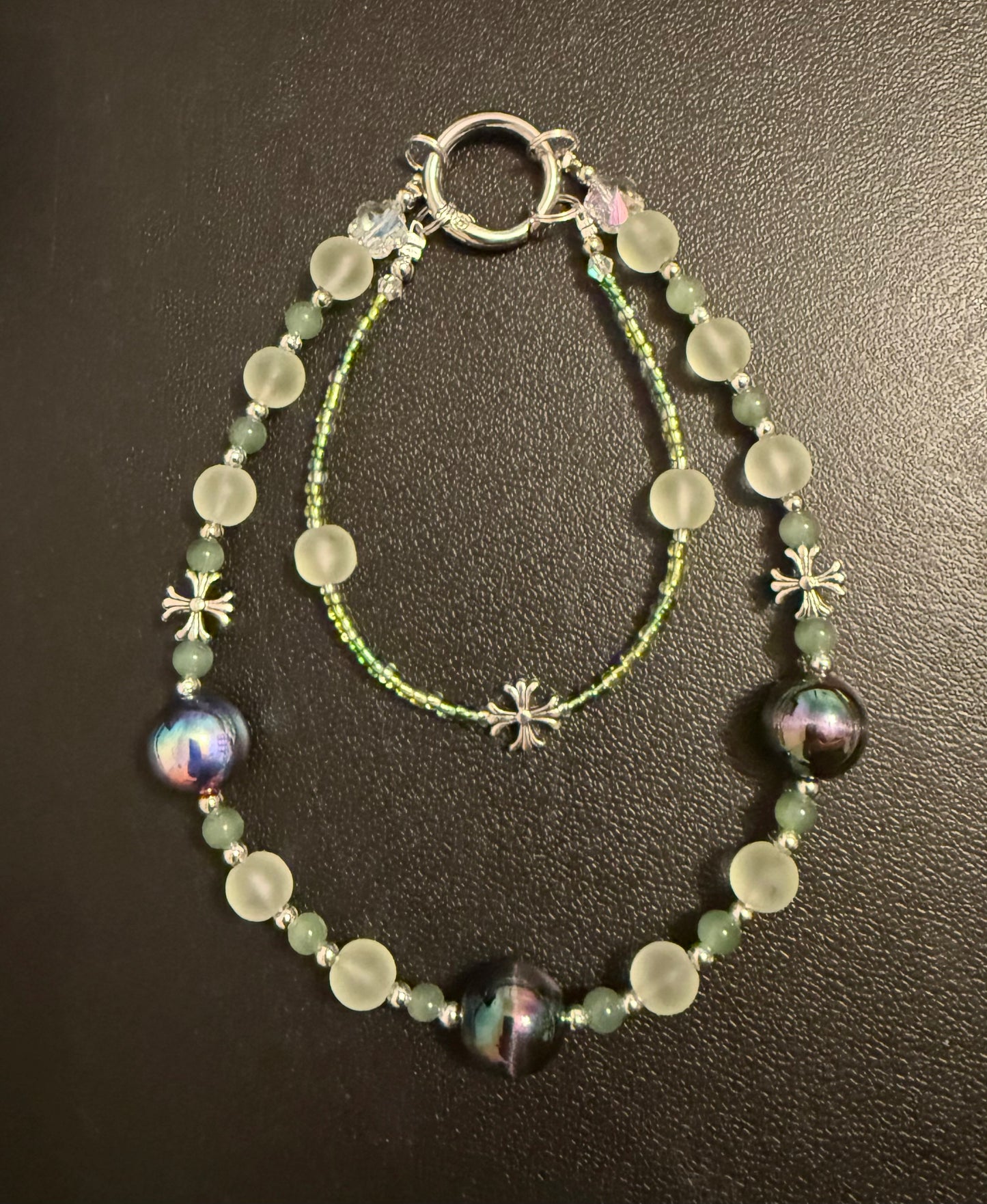 Phone & Purse Chains