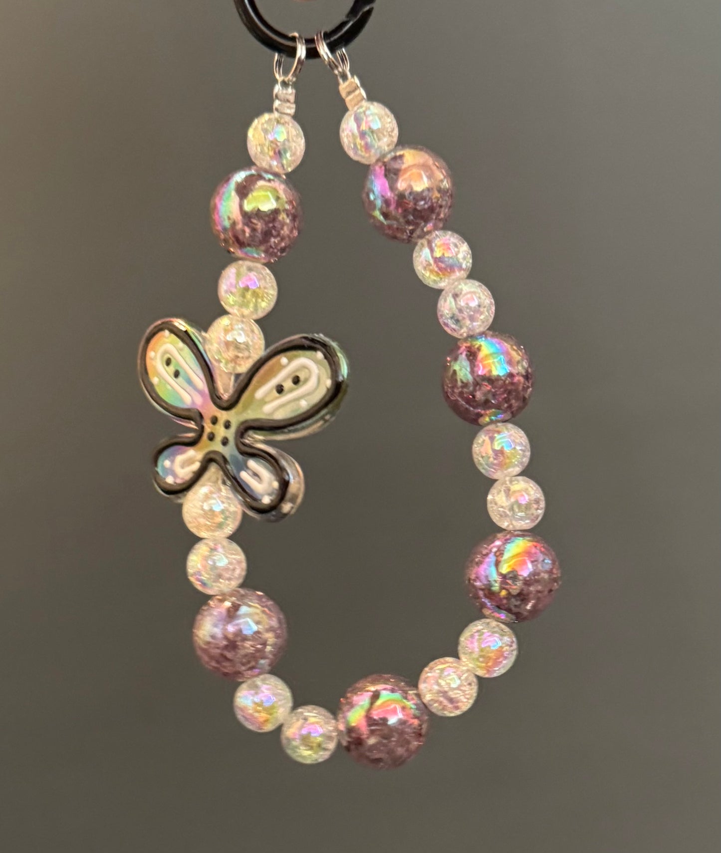 Little Diva Phone Chains