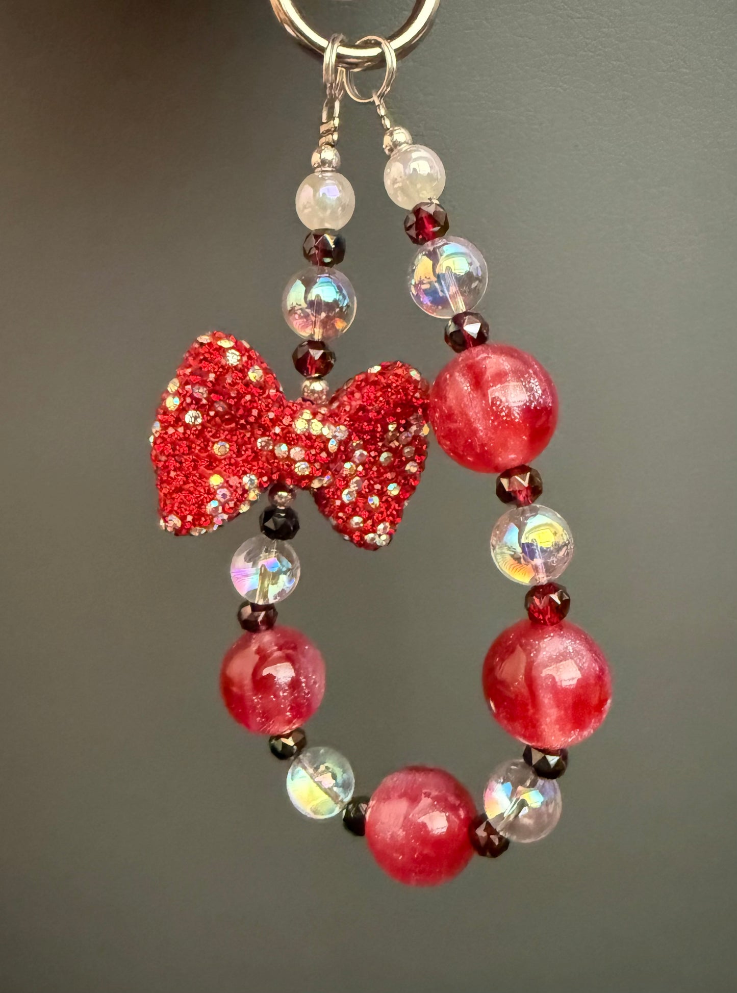 Little Diva Phone Chains
