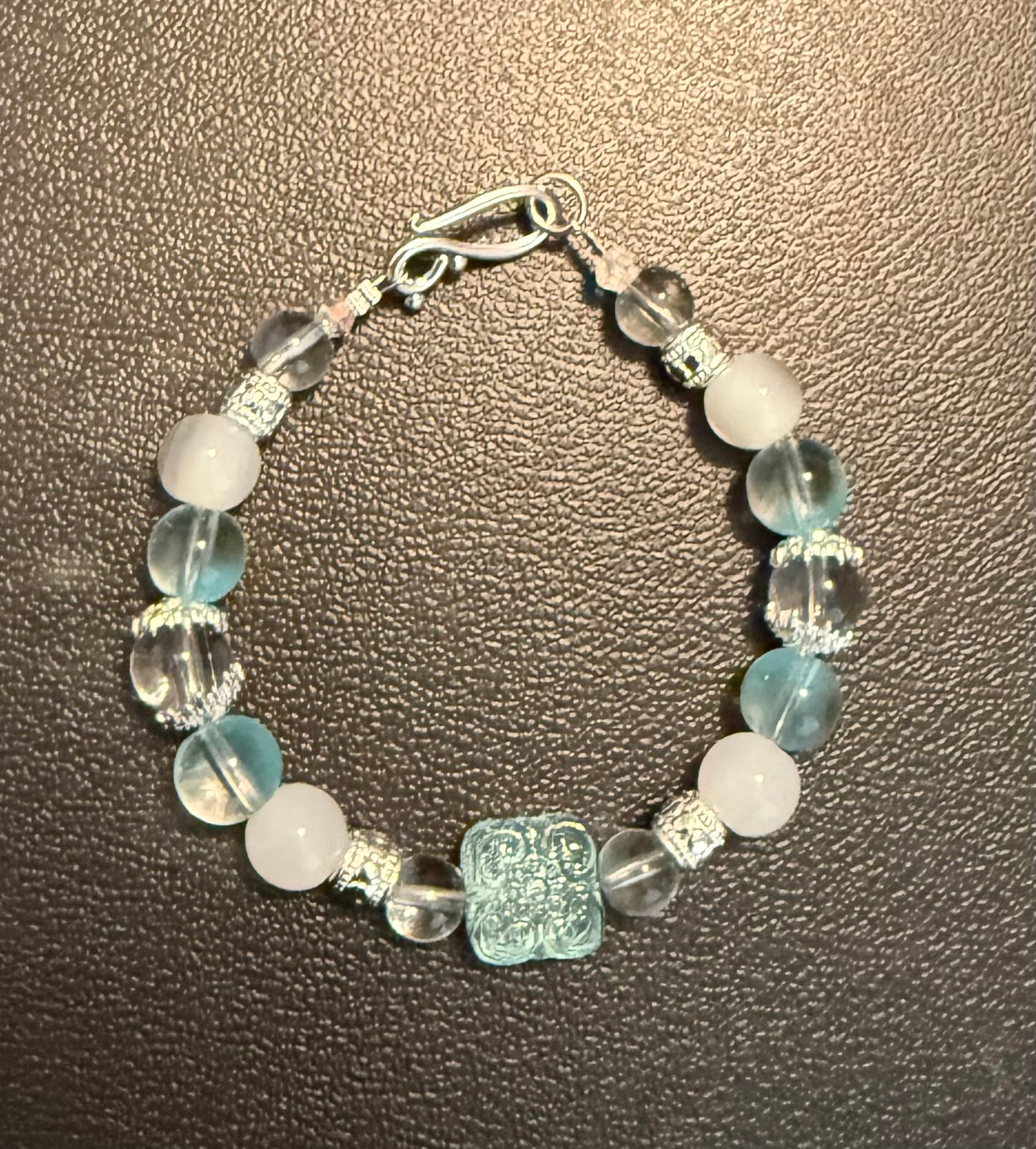 Women’s Bracelets
