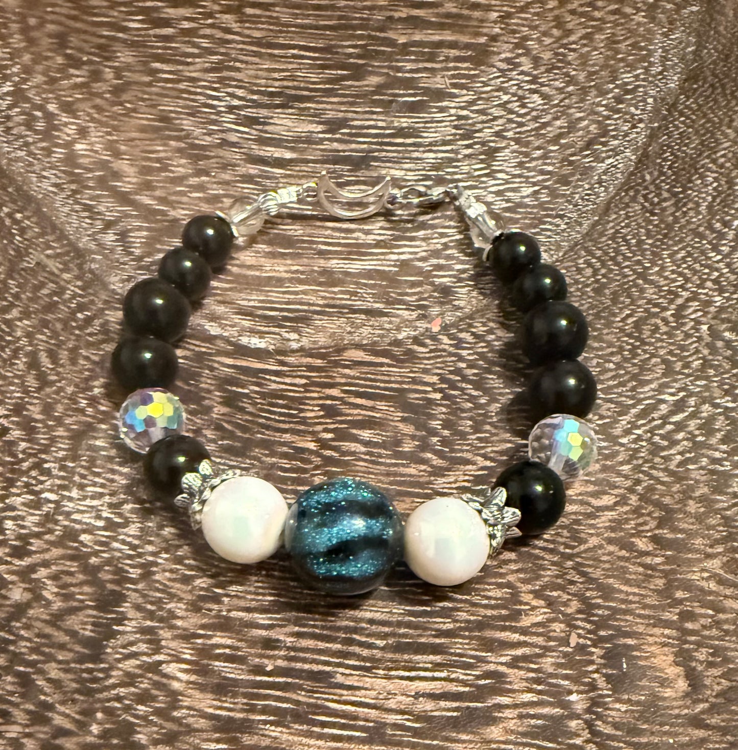 Women’s Bracelets