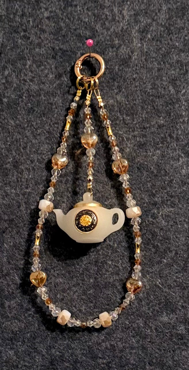 Phone & Purse Chains