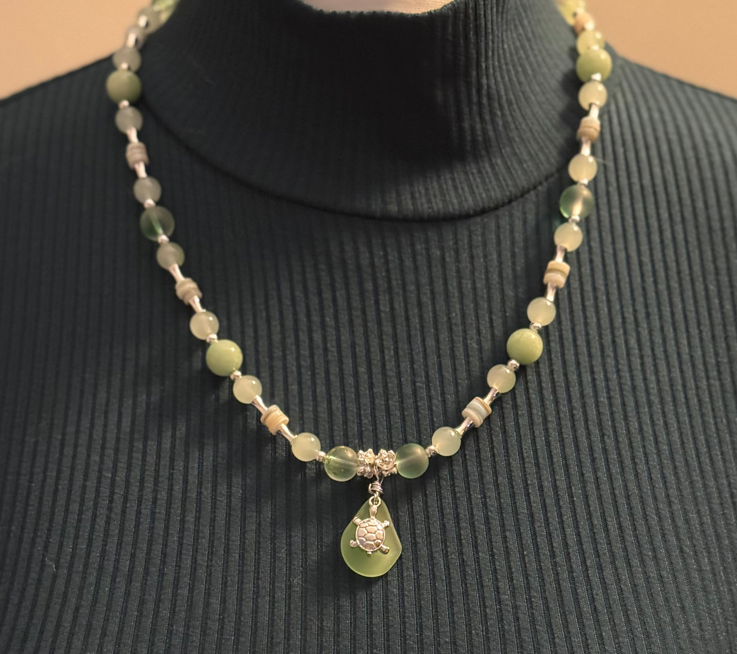 Women’s Necklaces