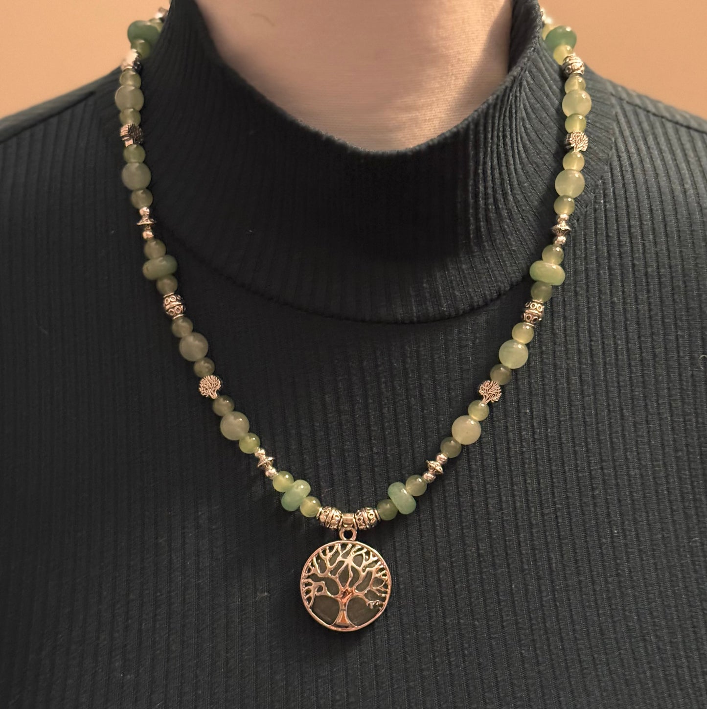 Women’s Necklaces