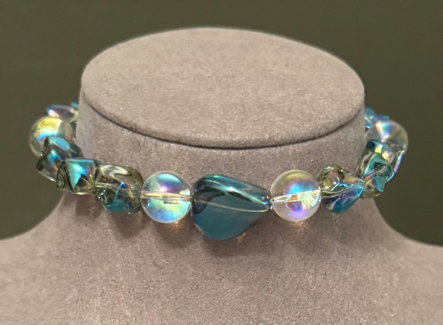 Women’s Bracelets