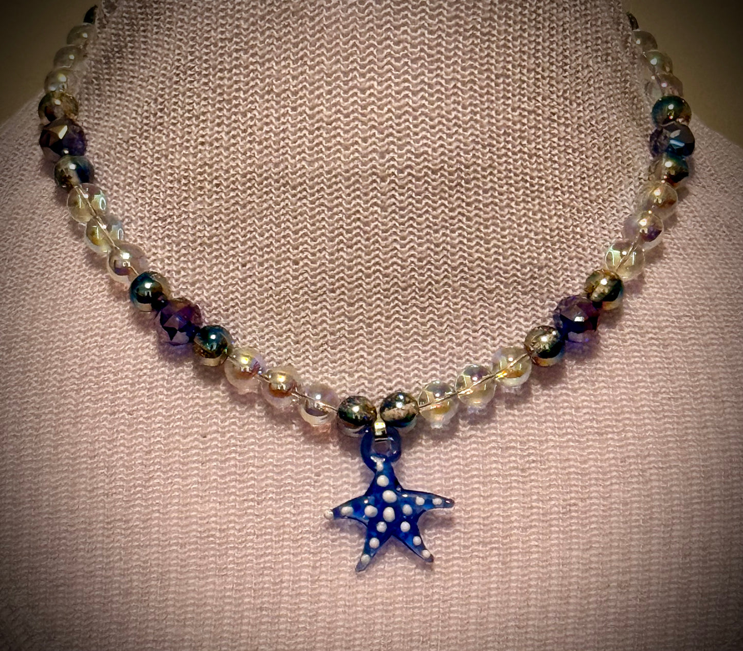 Women’s Necklaces