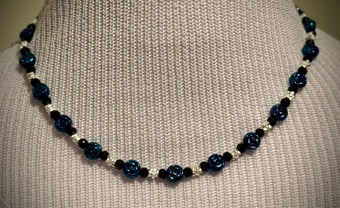 Women’s Necklaces