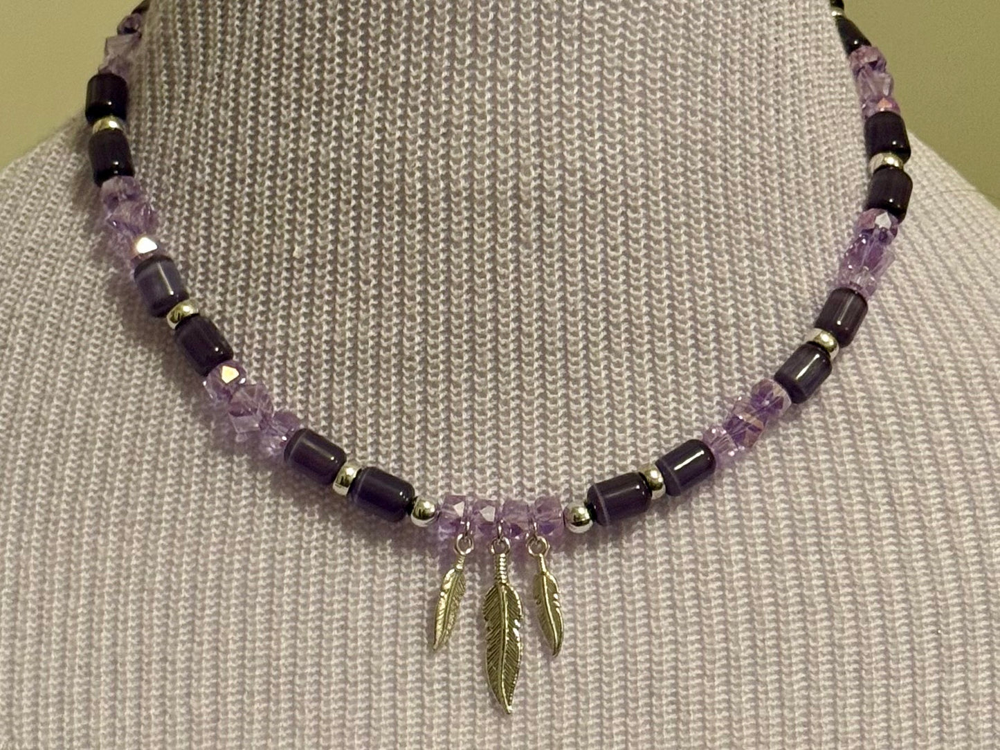 Women’s Necklaces
