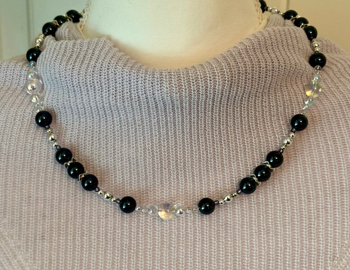 Women’s Necklaces