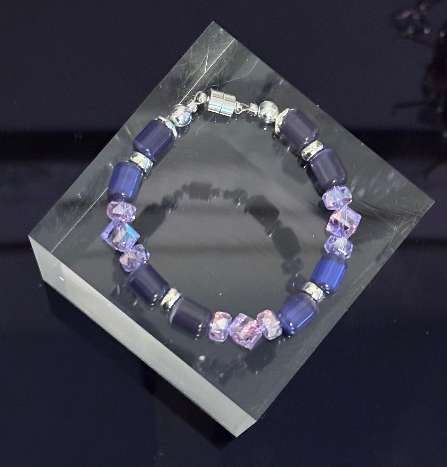 Women’s Bracelets