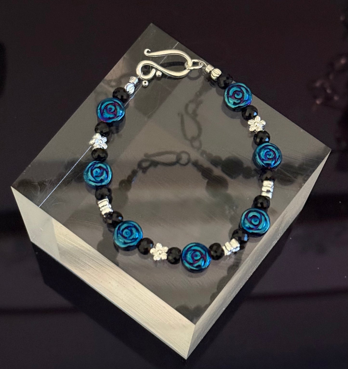 Women’s Bracelets