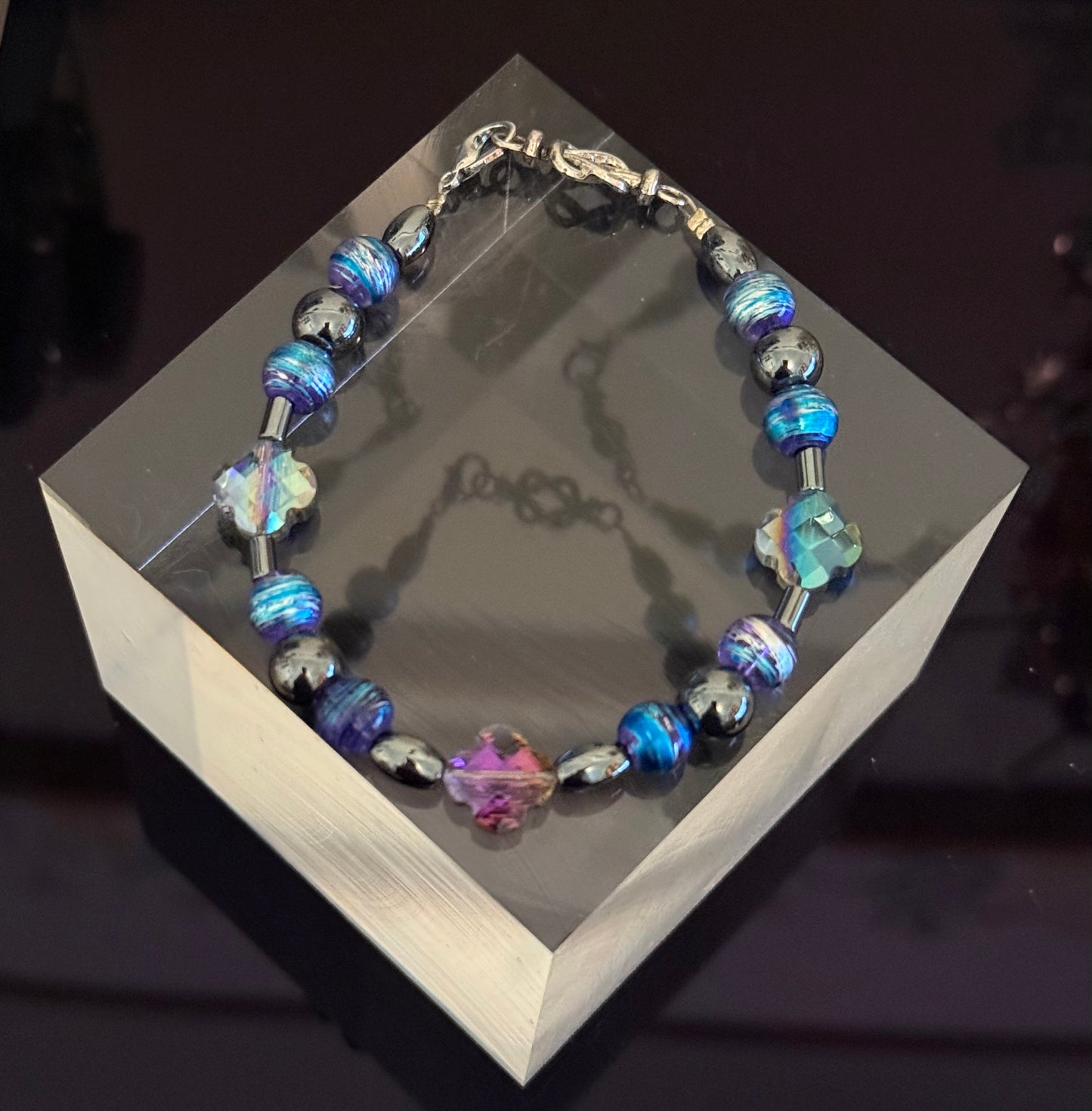 Women’s Bracelets