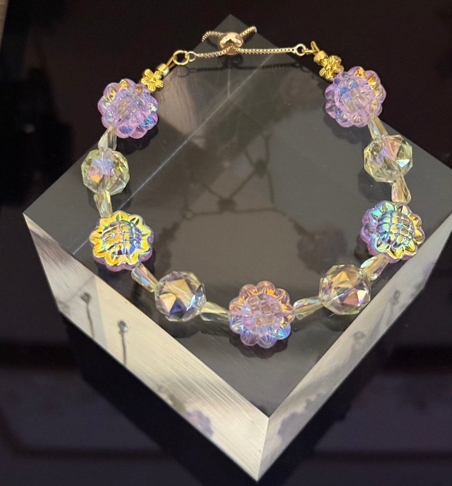 Women’s Bracelets