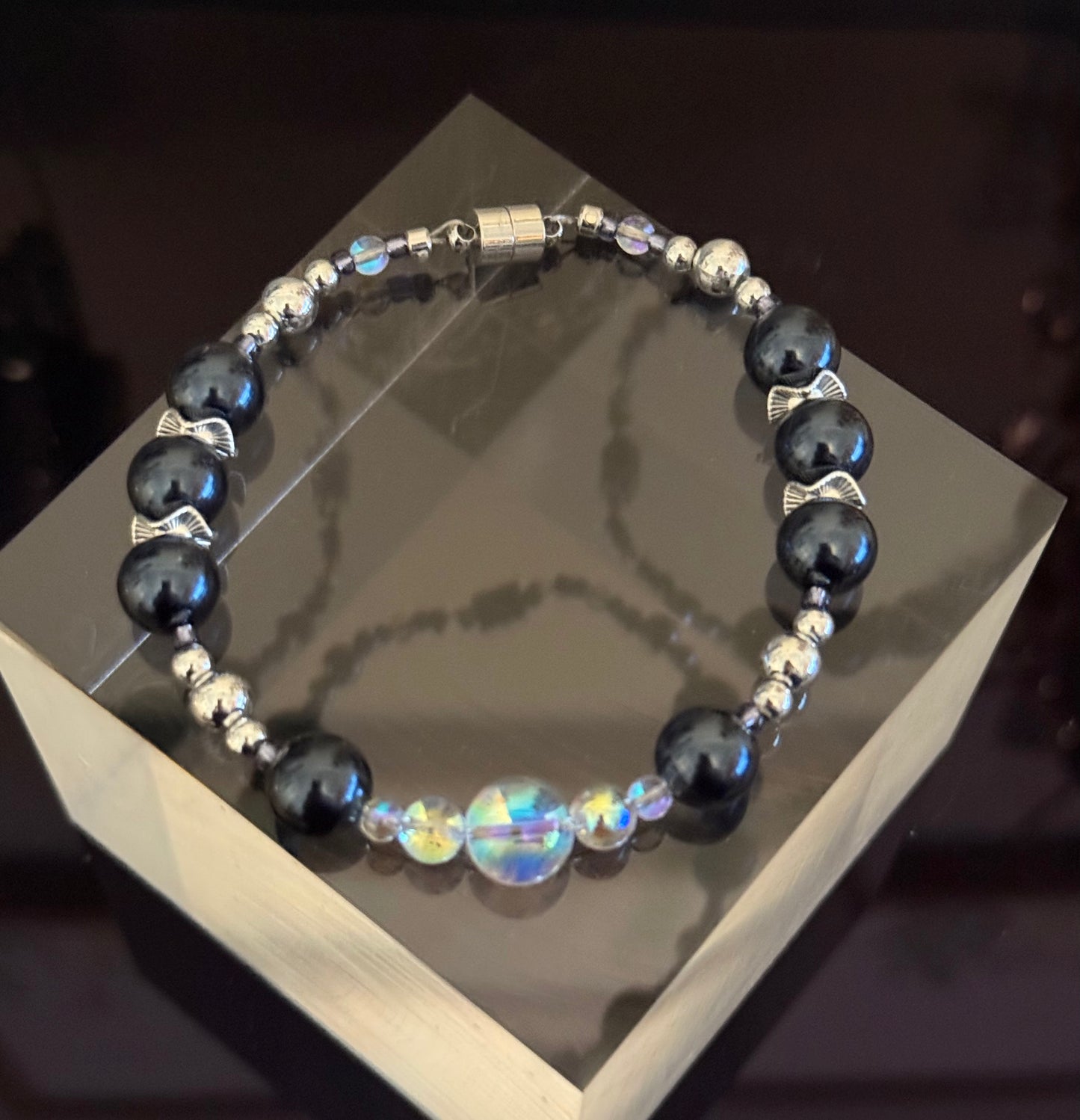Women’s Bracelets