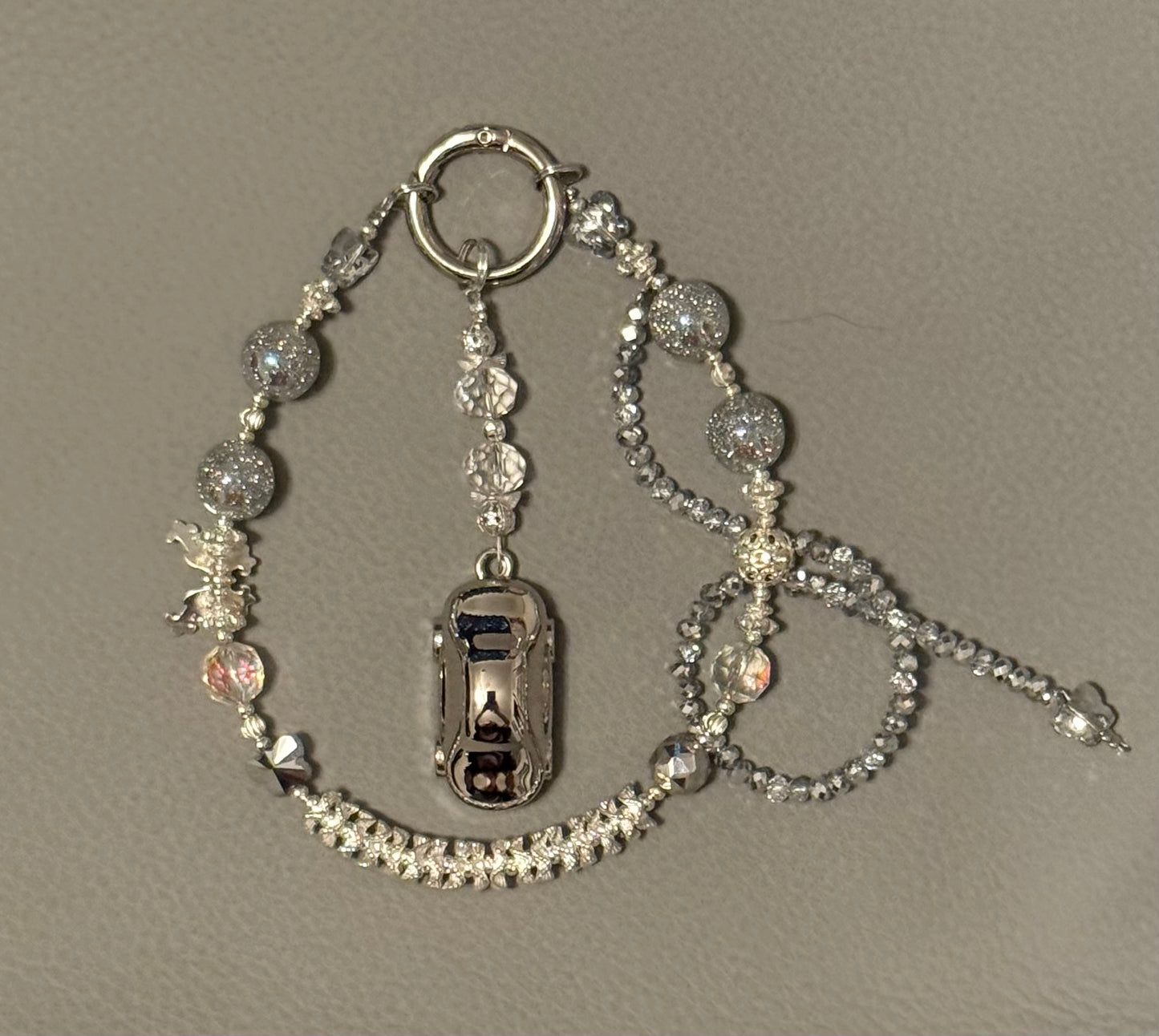 Phone & Purse Chains