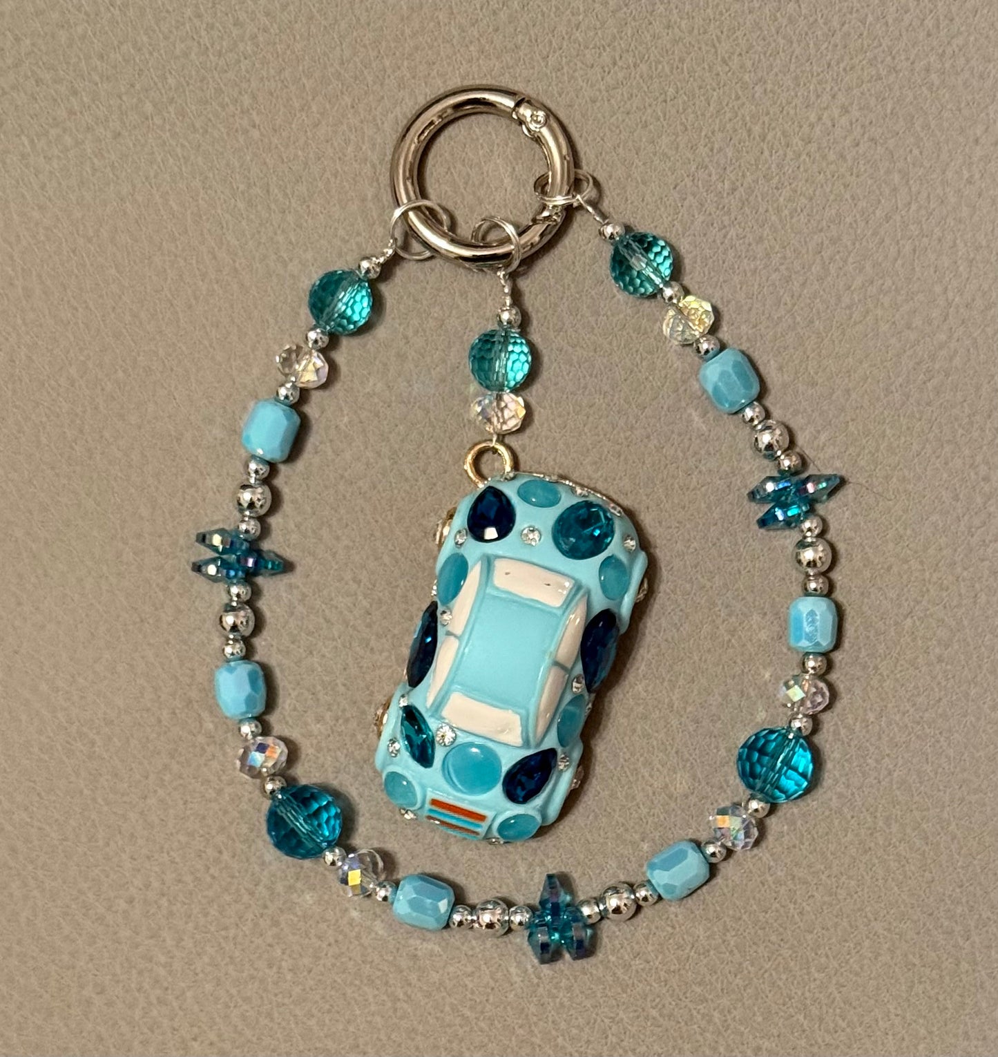 Phone & Purse Chains